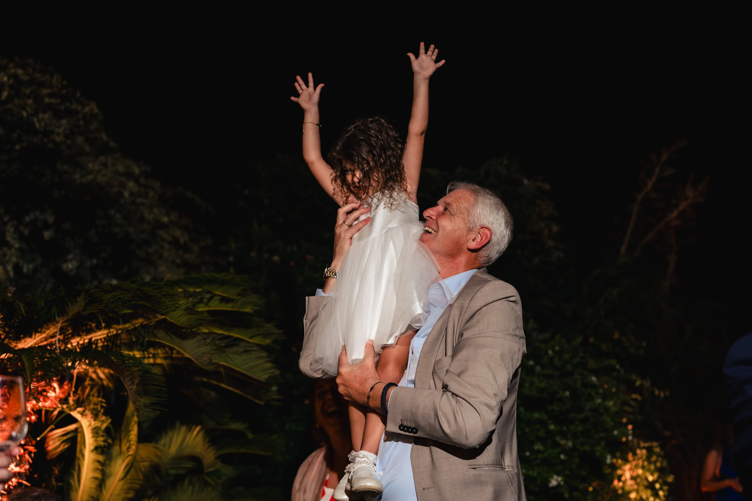 Sarah_Jean_wedding_malta_467.JPG