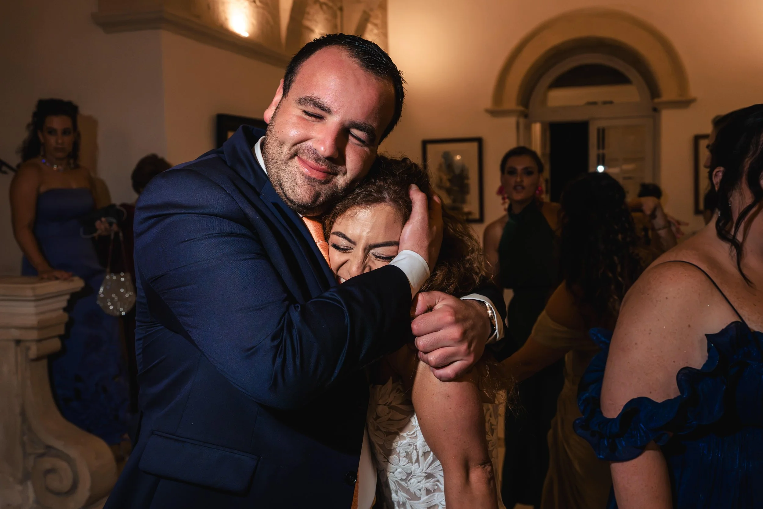 Sarah_Jean_wedding_malta_470.JPG