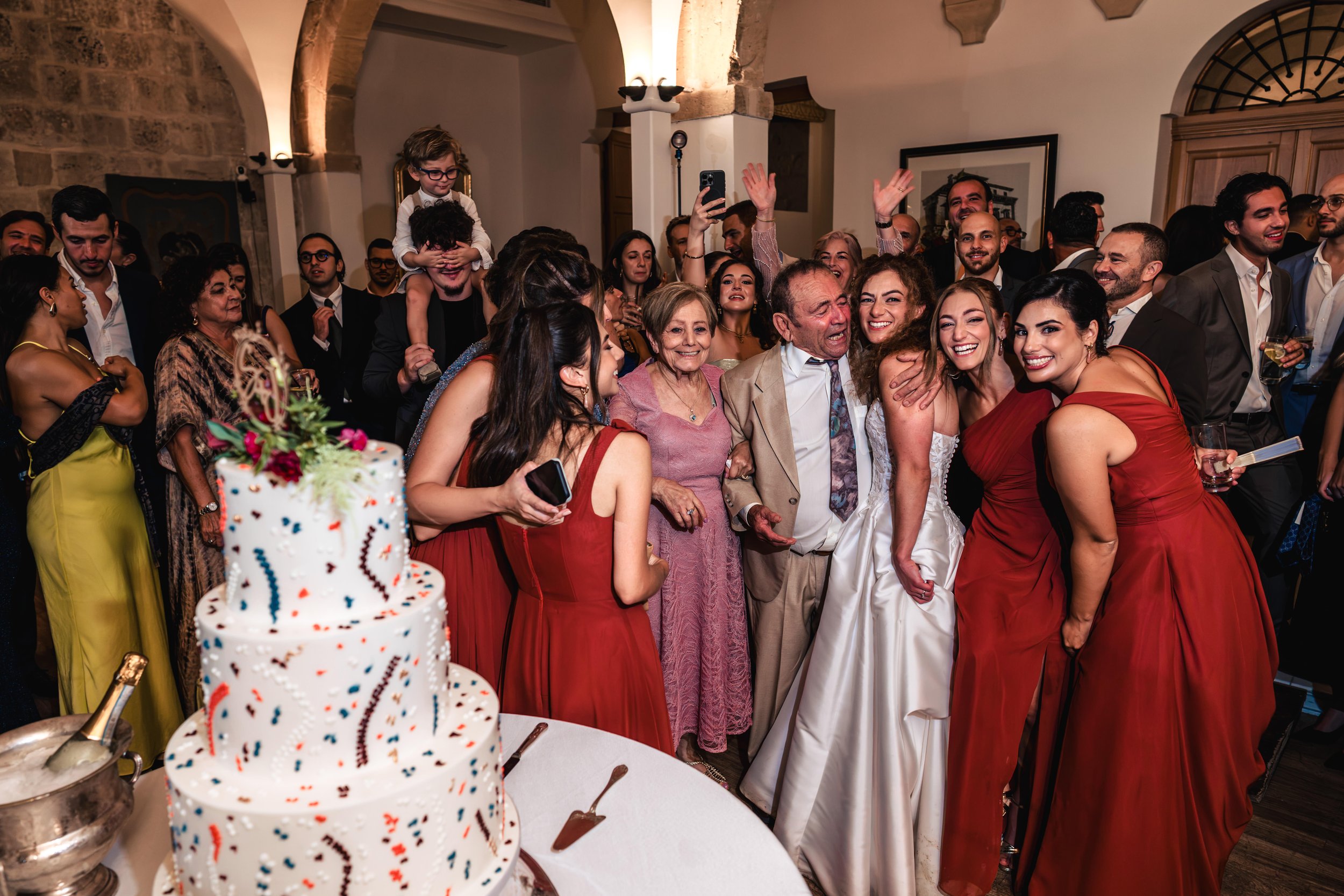 Sarah_Jean_wedding_malta_473.JPG