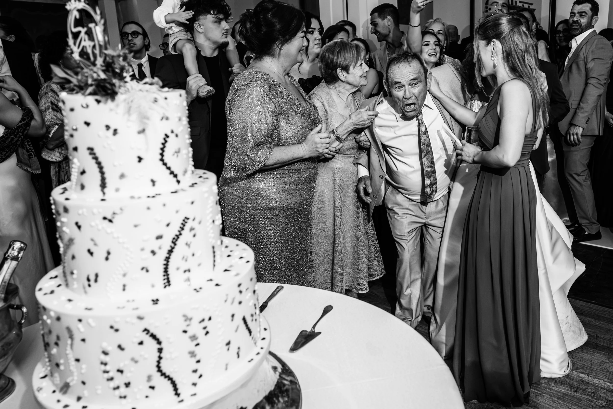Sarah_Jean_wedding_malta_475.JPG
