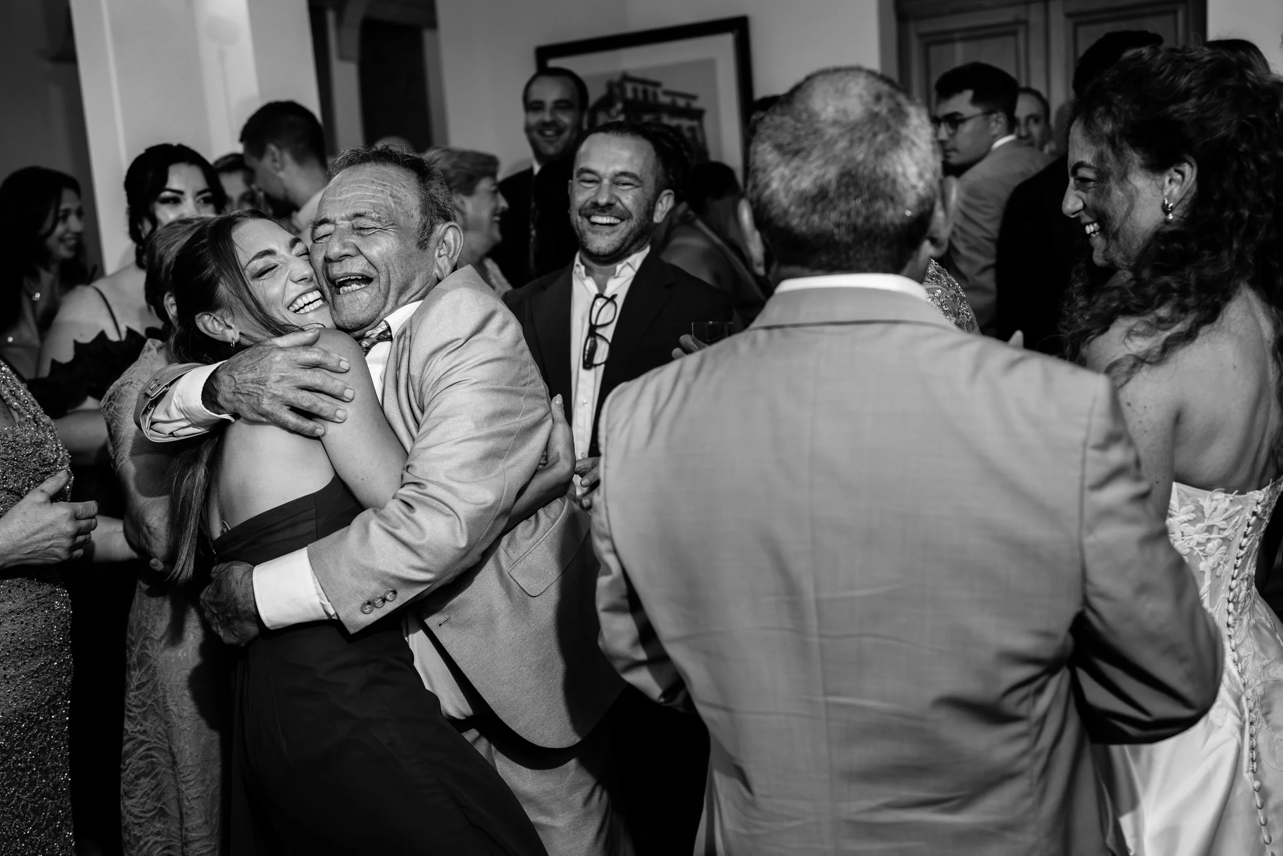 Sarah_Jean_wedding_malta_478.JPG