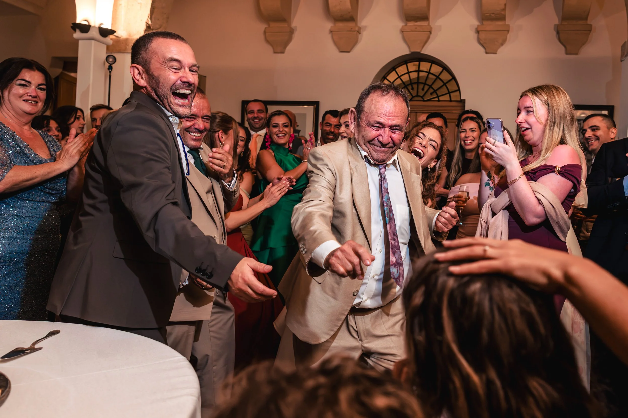 Sarah_Jean_wedding_malta_480.JPG
