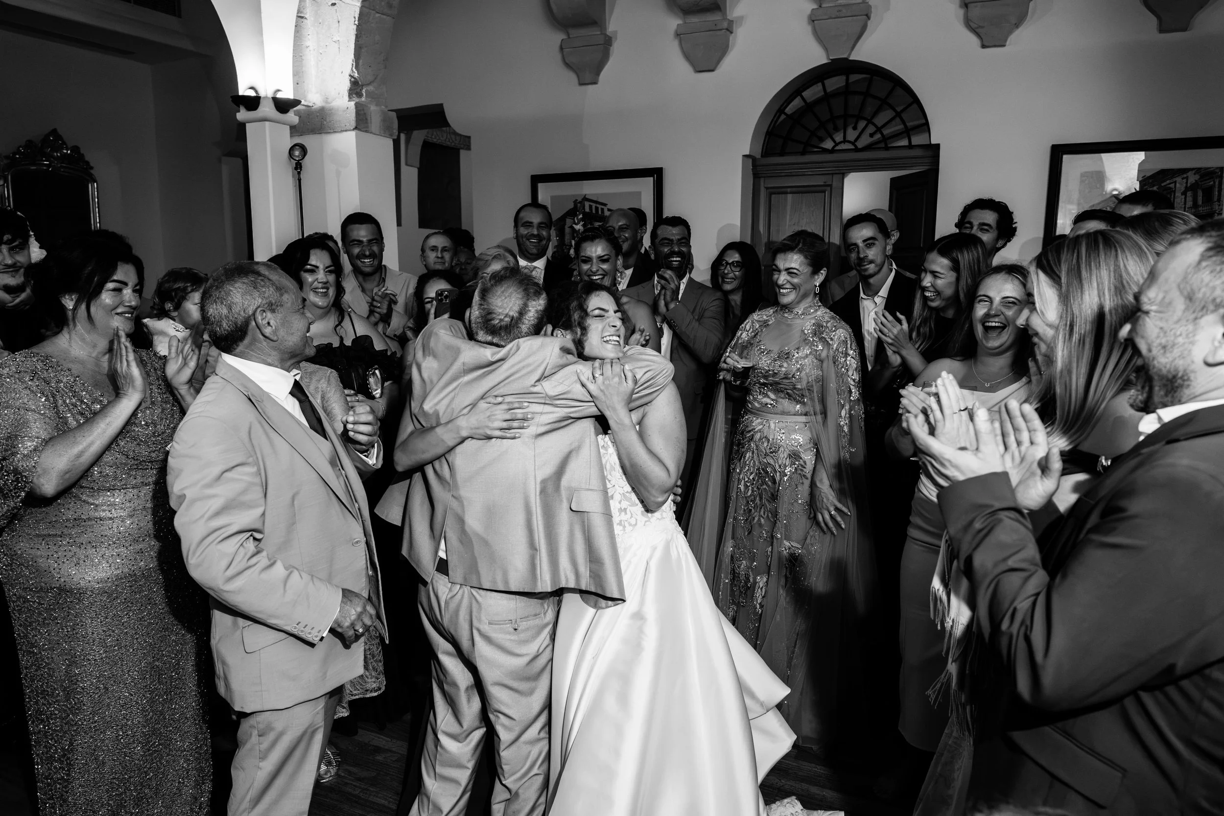 Sarah_Jean_wedding_malta_482.JPG