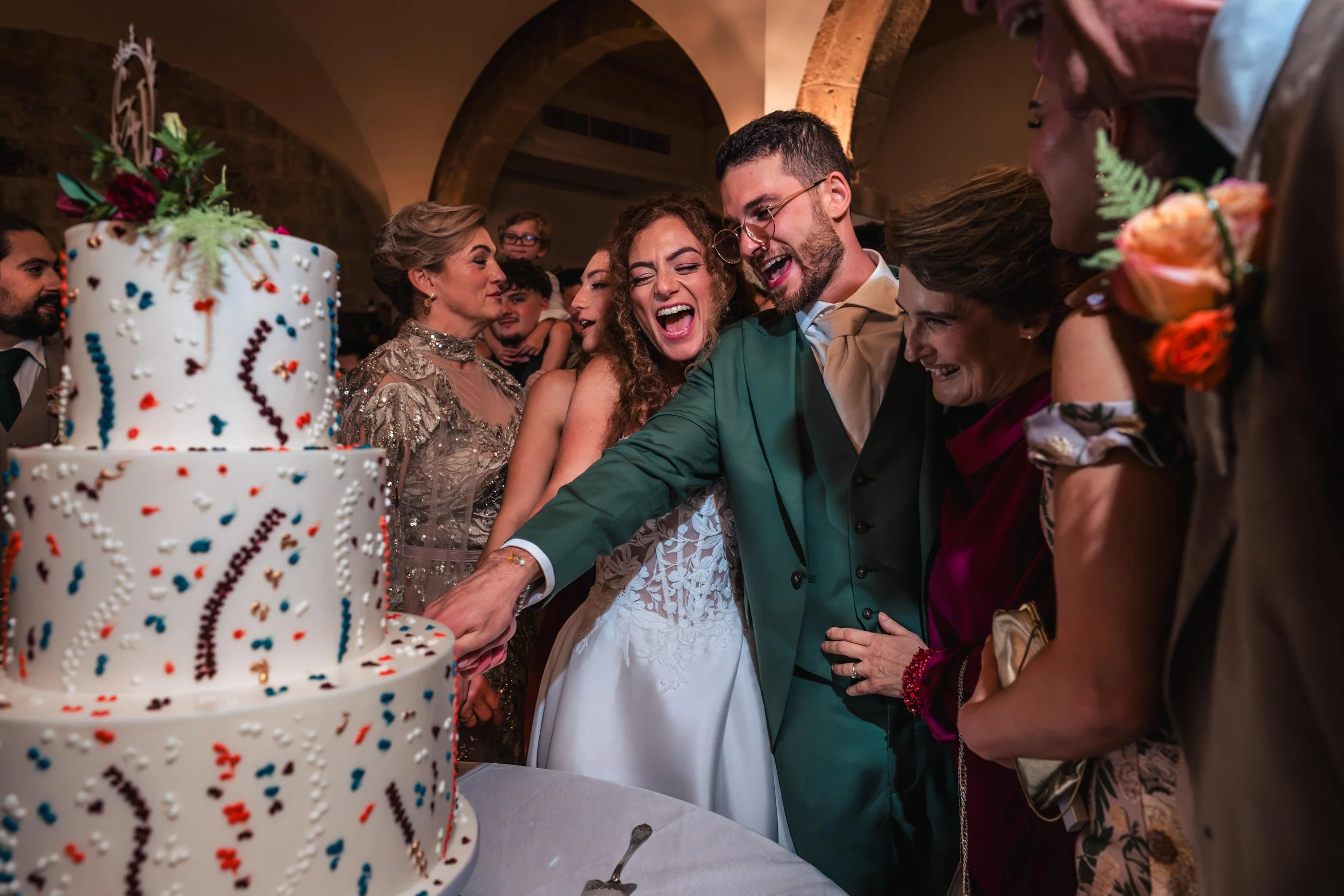 Sarah_Jean_wedding_malta_486.JPG