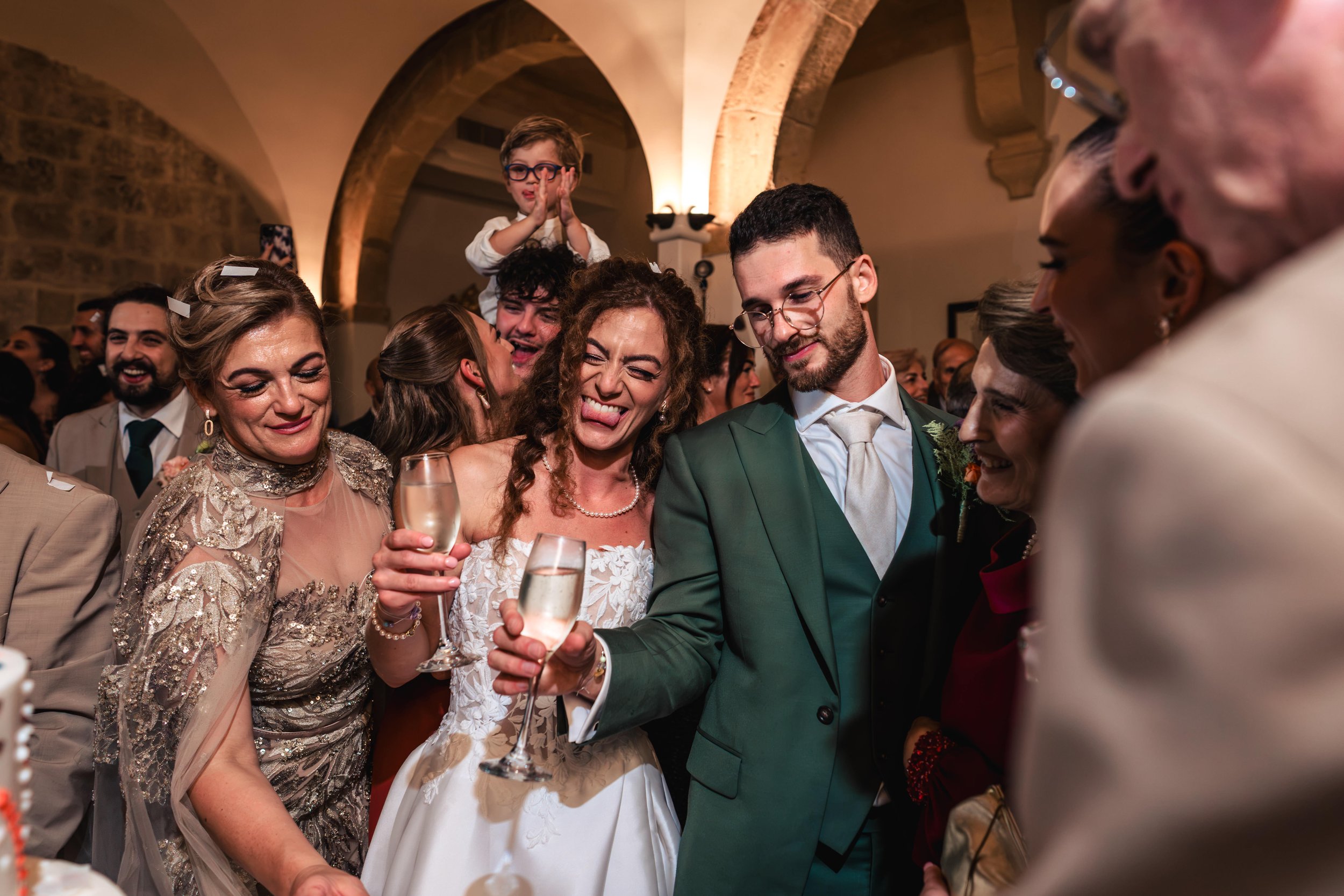 Sarah_Jean_wedding_malta_490.JPG