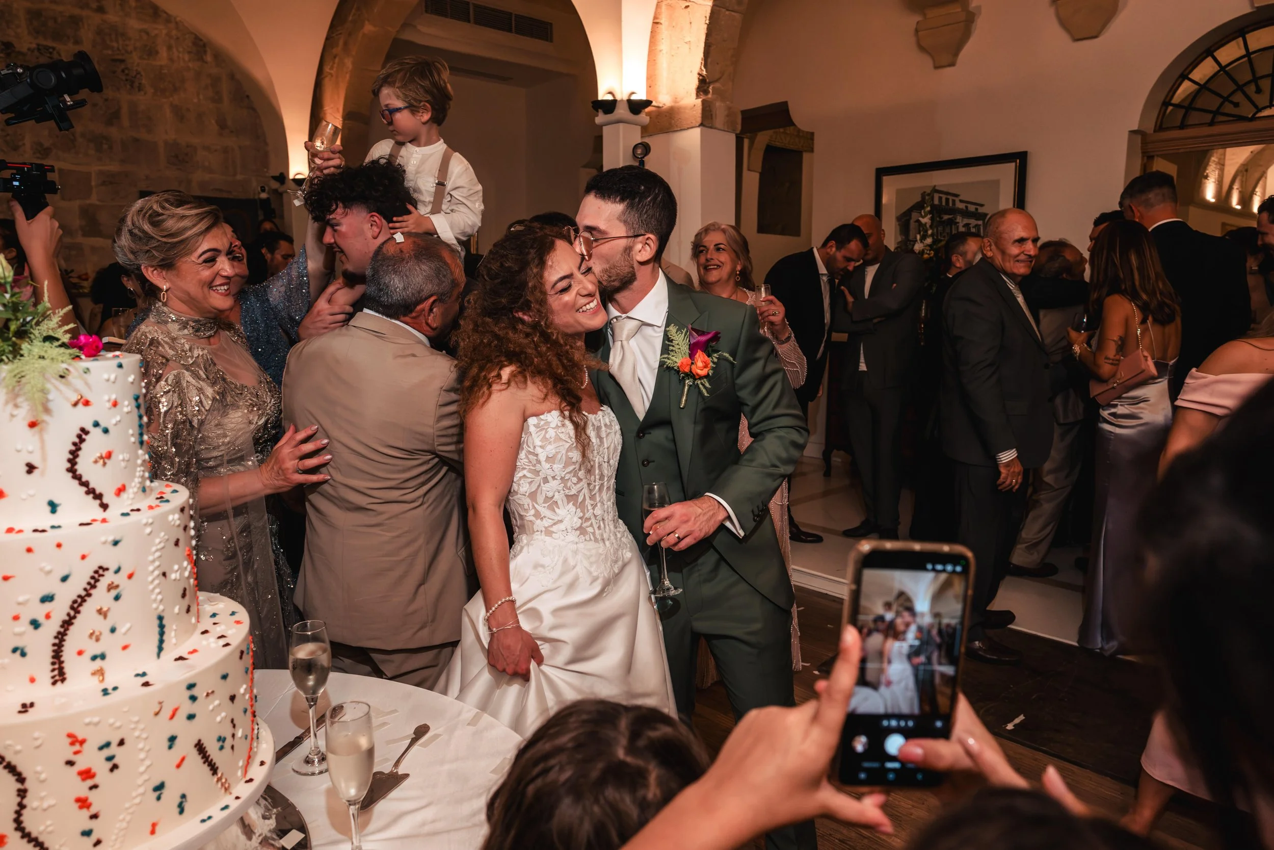 Sarah_Jean_wedding_malta_491.JPG