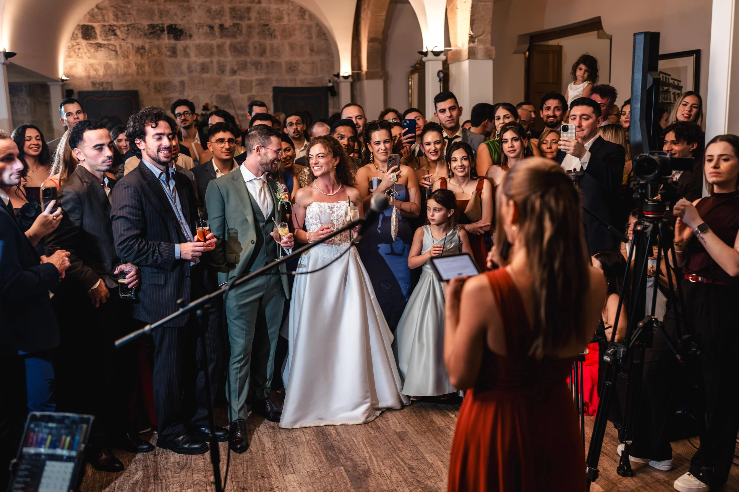 Sarah_Jean_wedding_malta_497.JPG