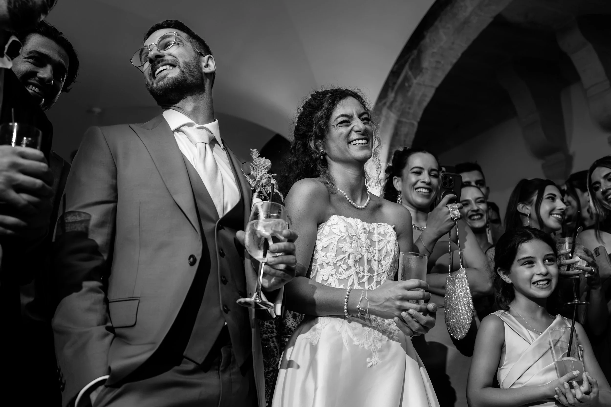 Sarah_Jean_wedding_malta_500.JPG