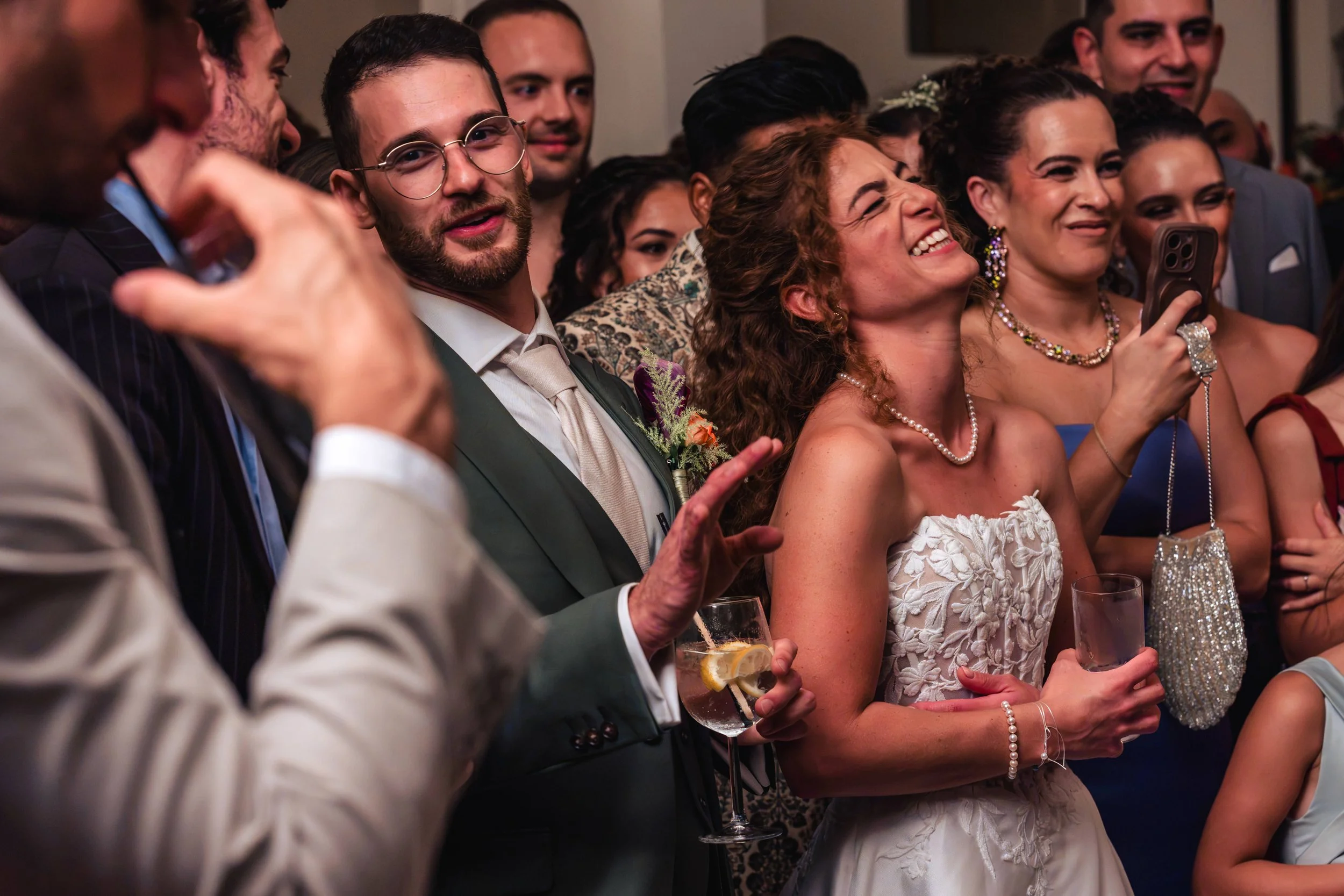 Sarah_Jean_wedding_malta_501.JPG
