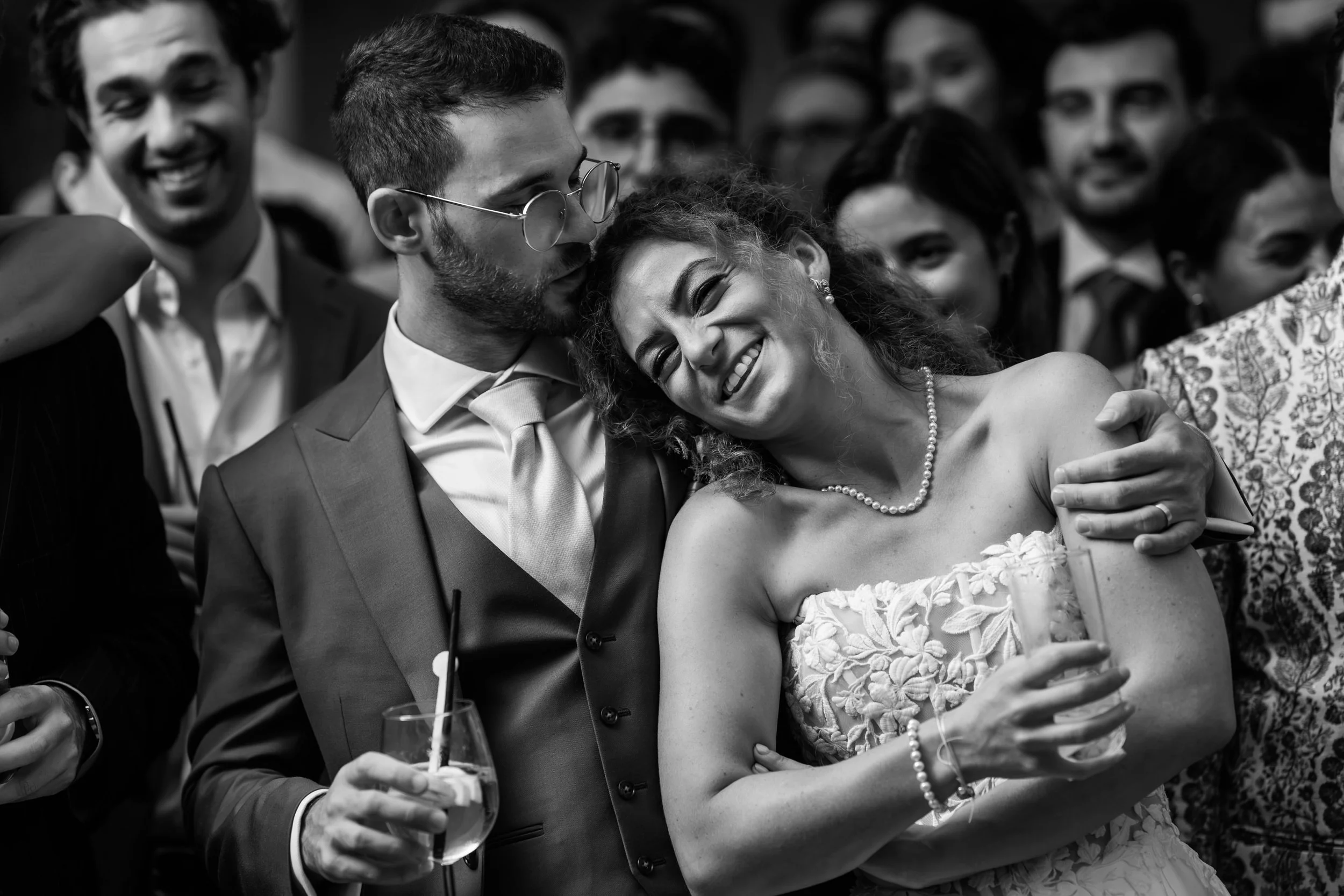 Sarah_Jean_wedding_malta_508.JPG