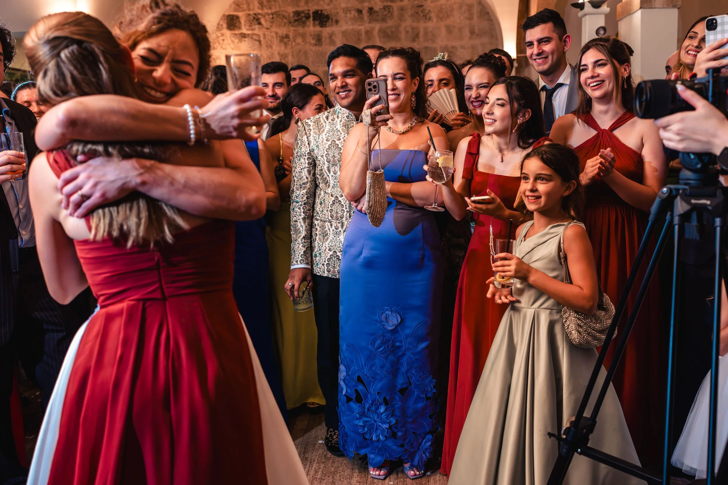 Sarah_Jean_wedding_malta_510.JPG
