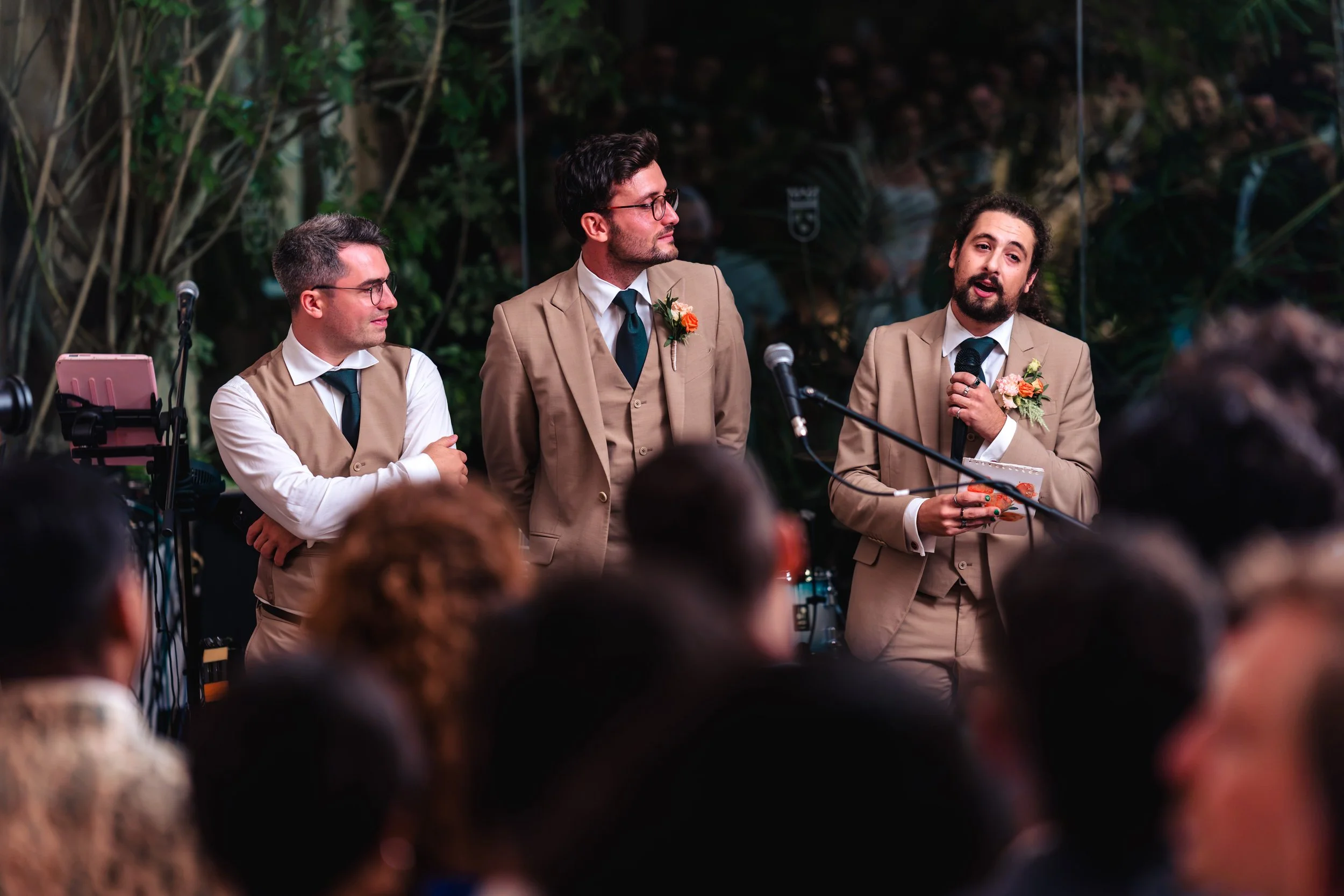 Sarah_Jean_wedding_malta_513.JPG