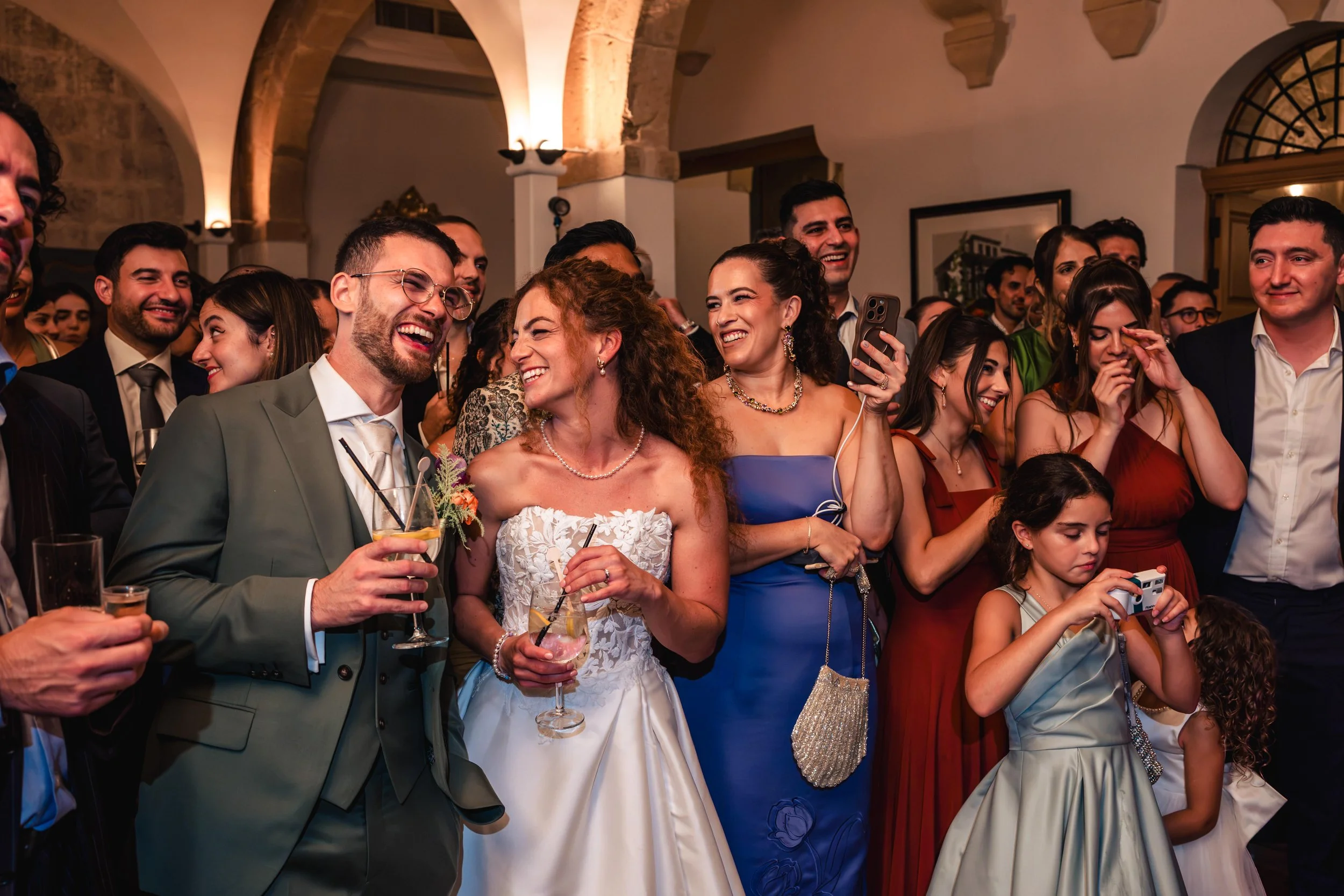 Sarah_Jean_wedding_malta_516.JPG