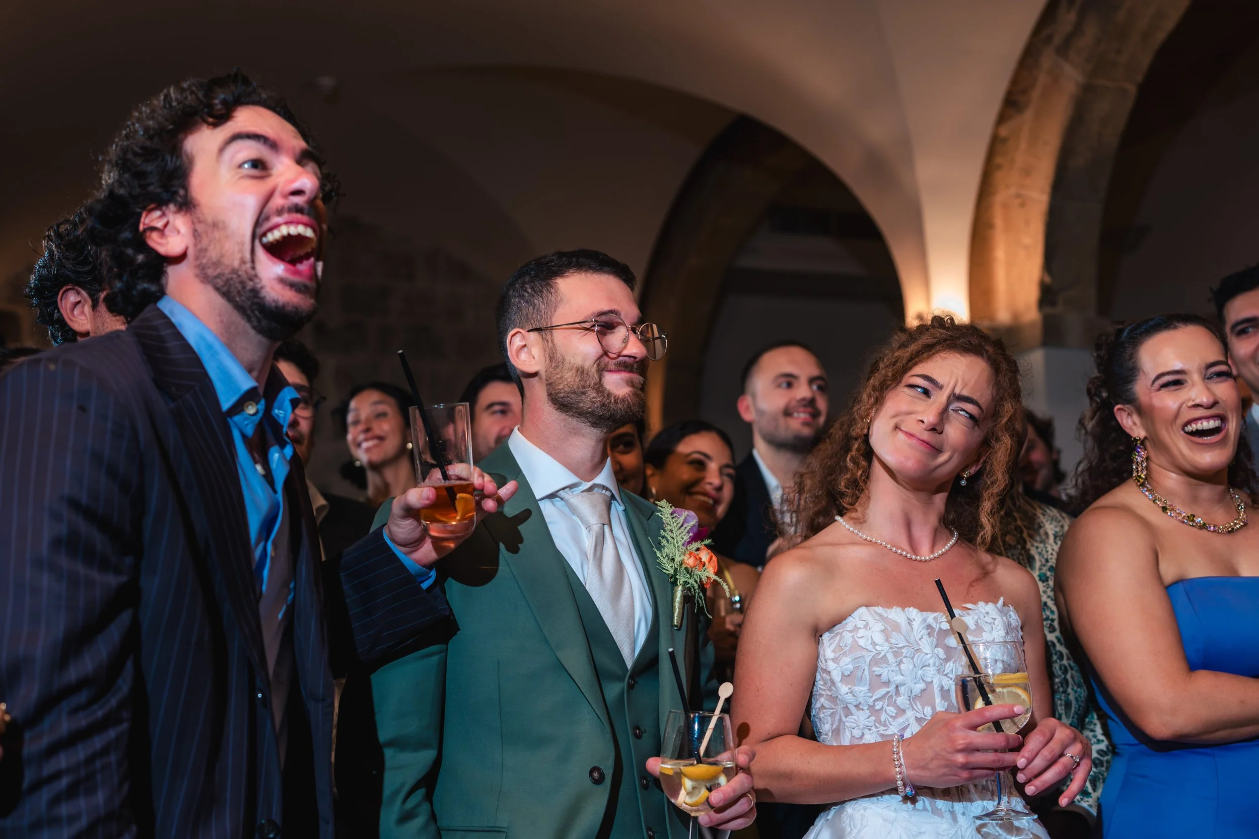 Sarah_Jean_wedding_malta_518.JPG