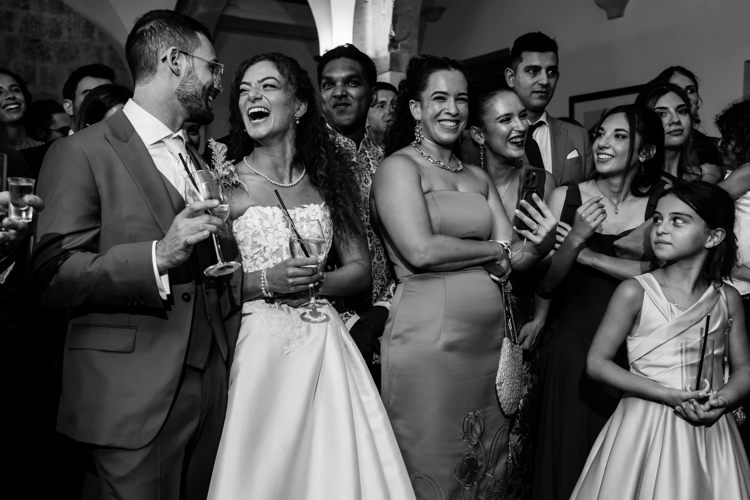 Sarah_Jean_wedding_malta_519.JPG