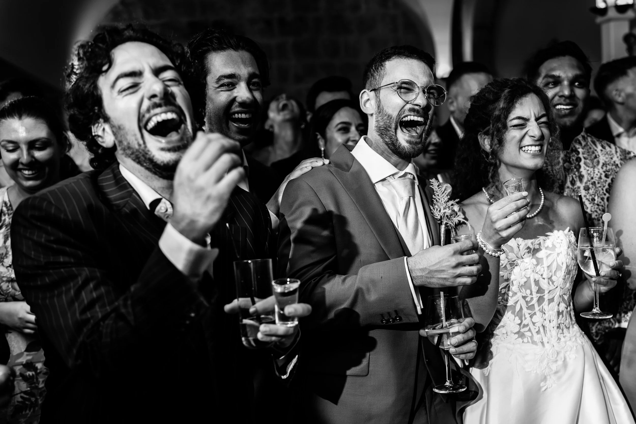 Sarah_Jean_wedding_malta_522.JPG