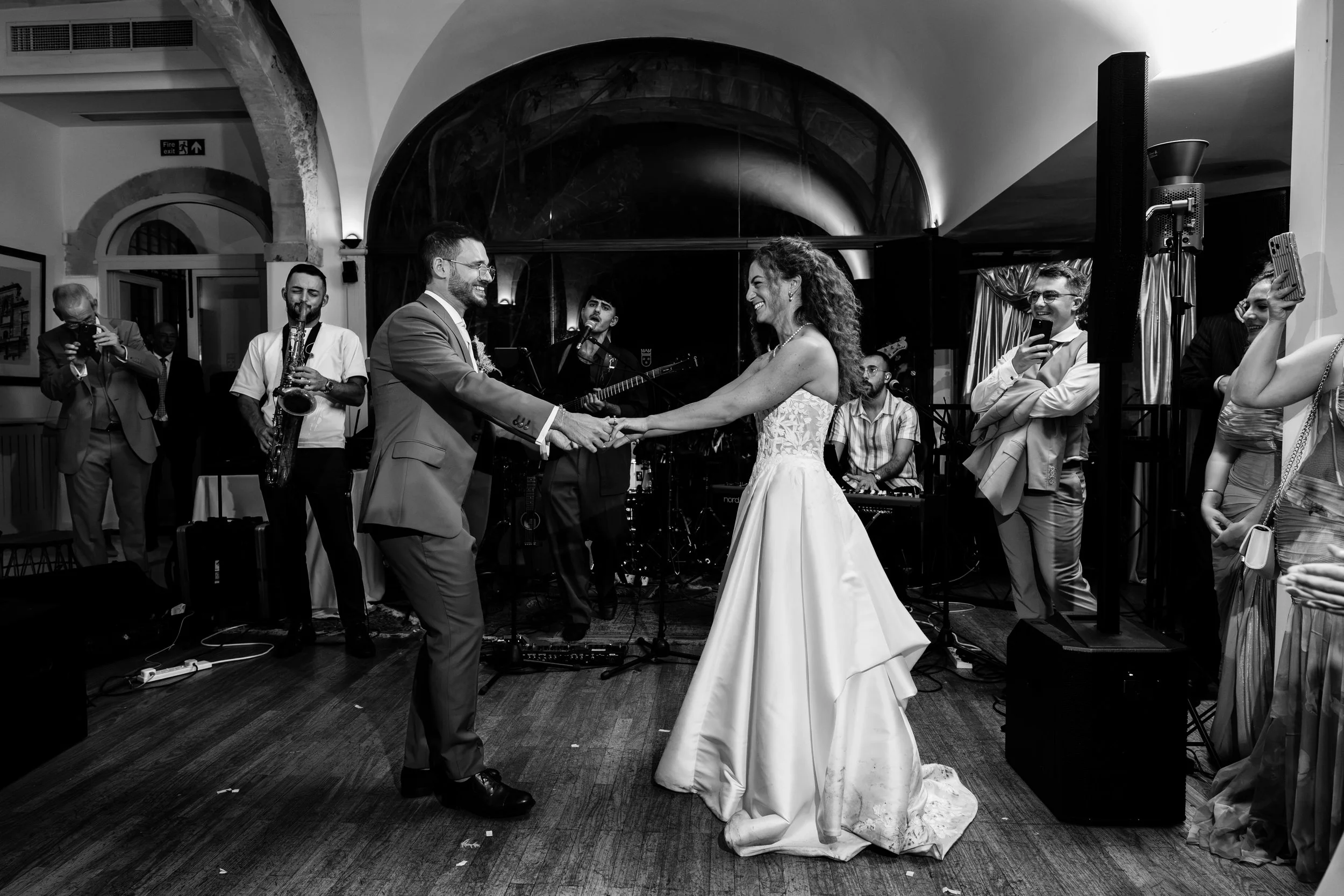 Sarah_Jean_wedding_malta_526.JPG