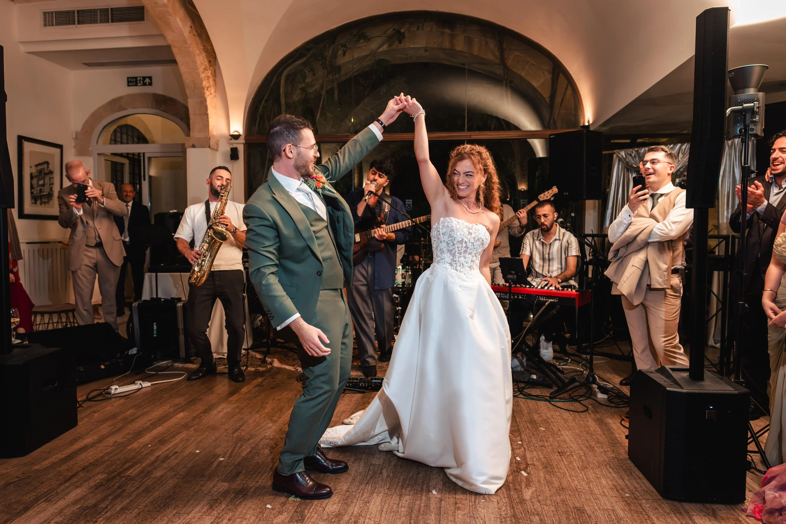 Sarah_Jean_wedding_malta_527.JPG