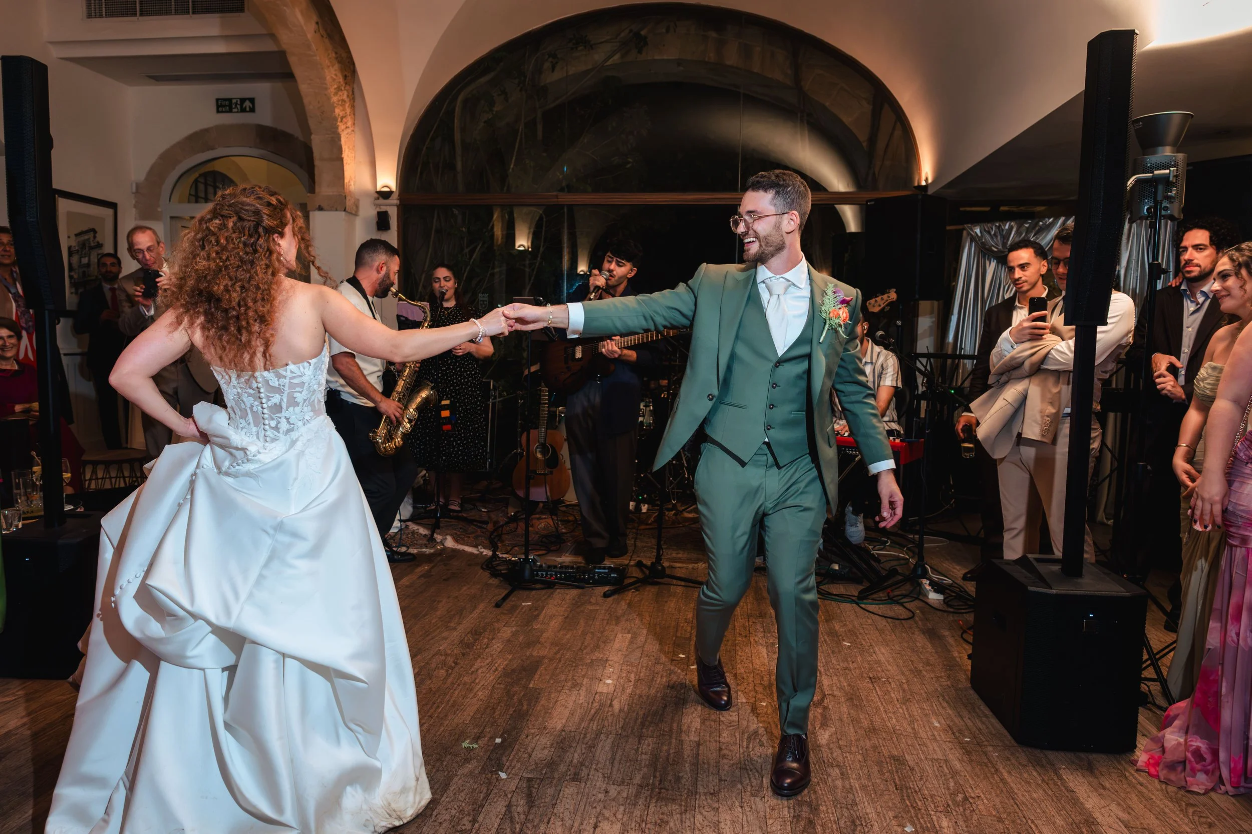 Sarah_Jean_wedding_malta_528.JPG