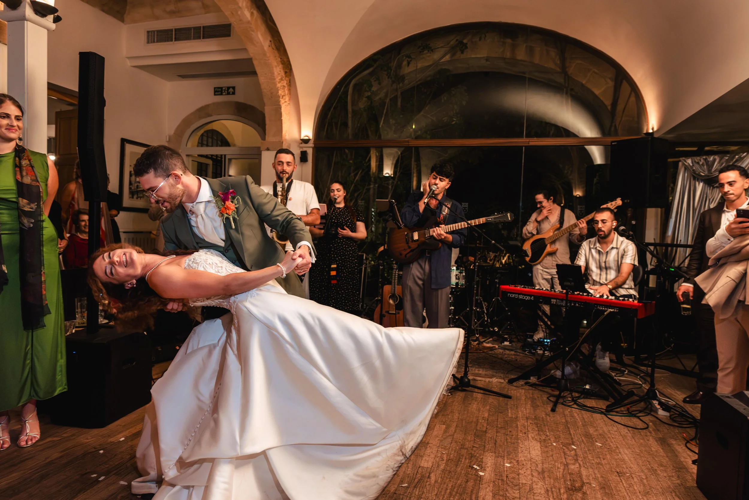 Sarah_Jean_wedding_malta_529.JPG