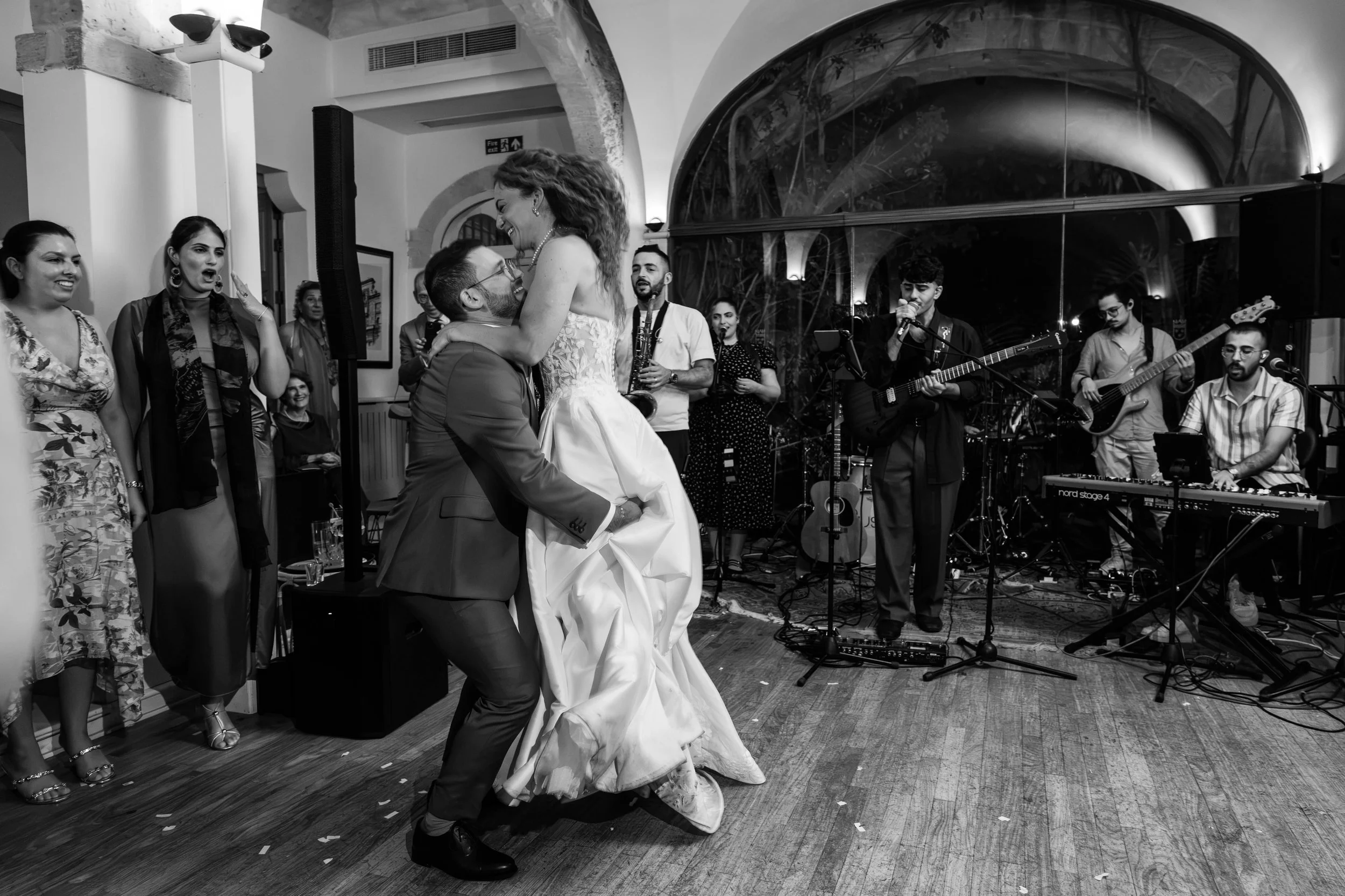 Sarah_Jean_wedding_malta_530.JPG