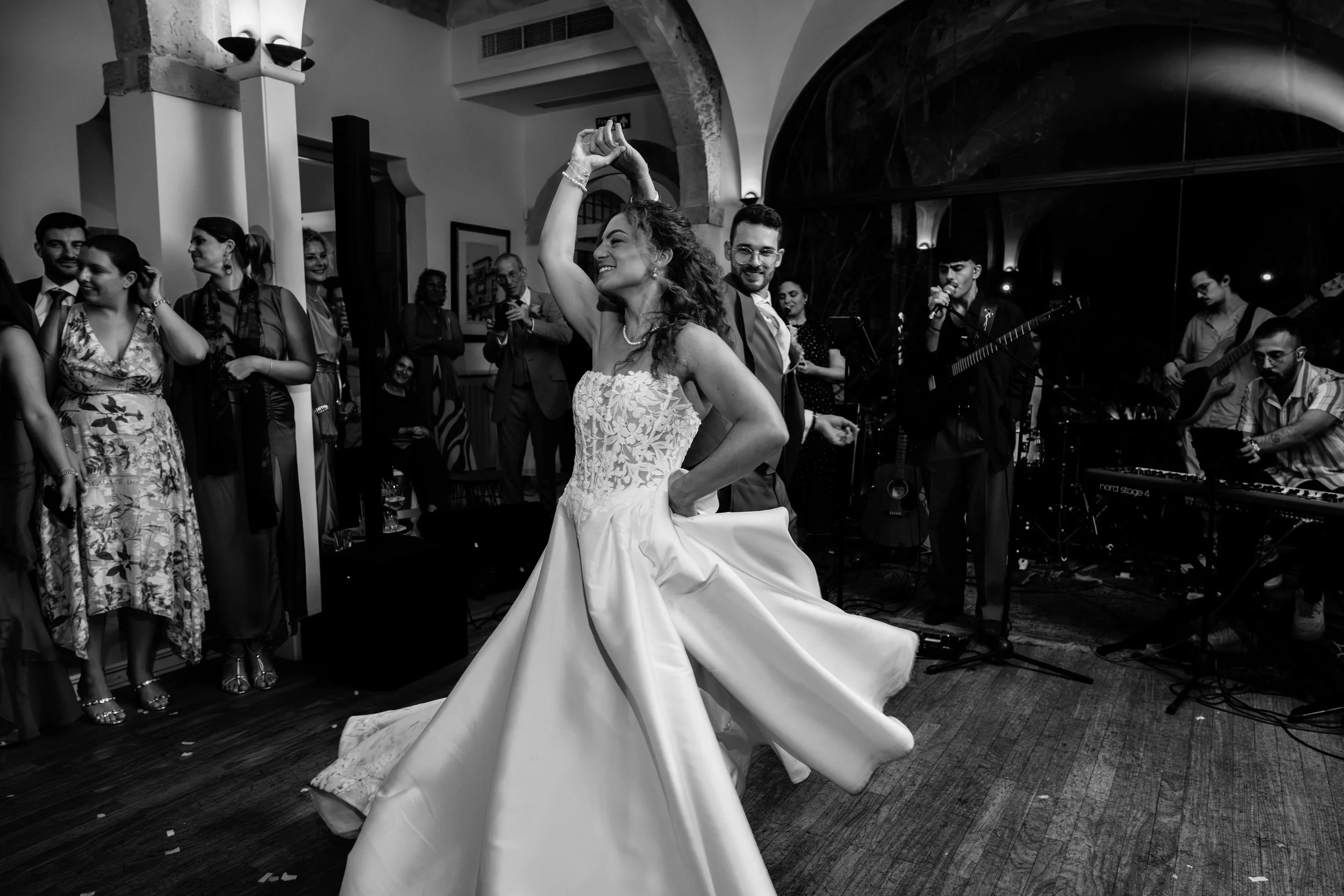 Sarah_Jean_wedding_malta_533.JPG
