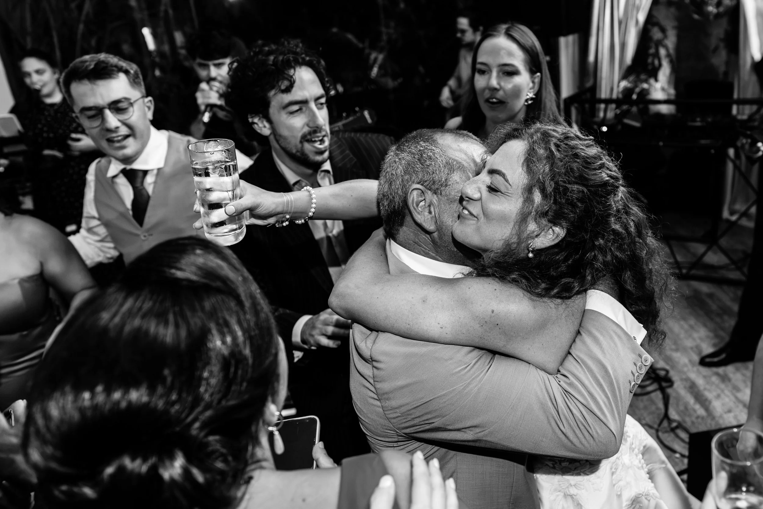Sarah_Jean_wedding_malta_537.JPG
