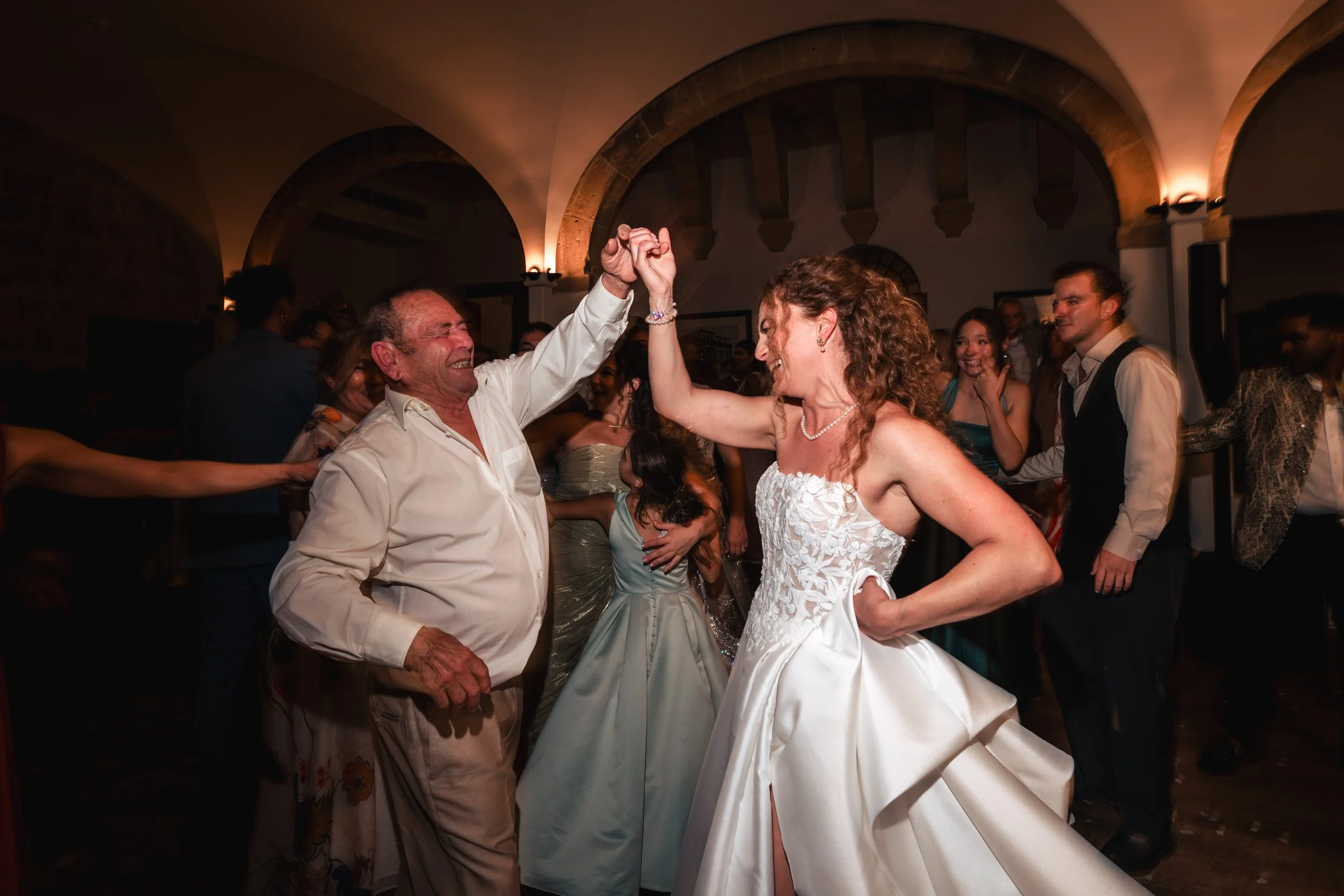 Sarah_Jean_wedding_malta_552.JPG