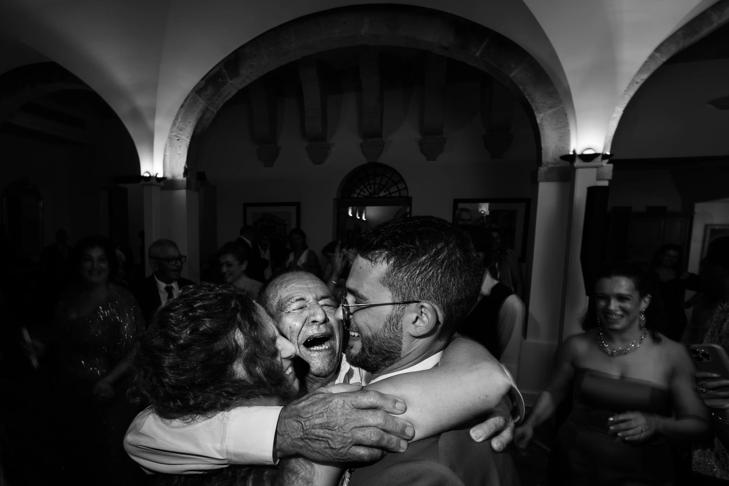 Sarah_Jean_wedding_malta_553.JPG