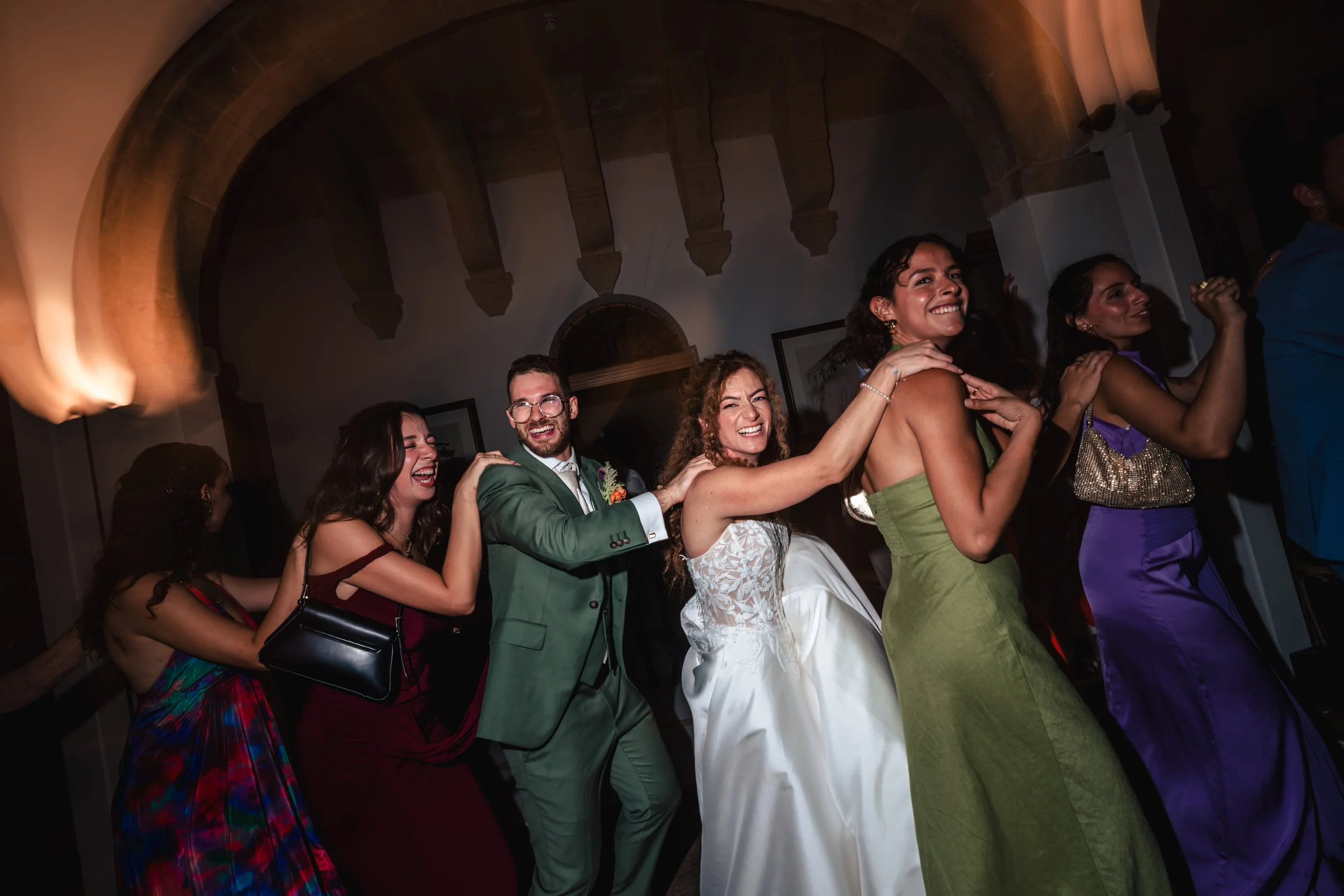 Sarah_Jean_wedding_malta_560.JPG