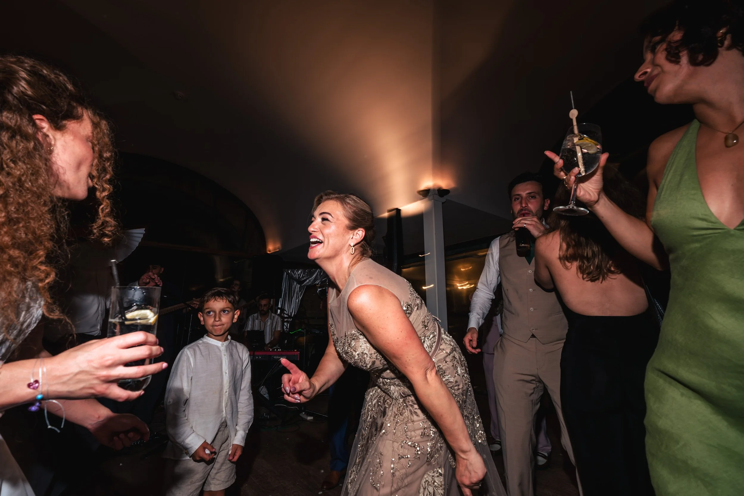 Sarah_Jean_wedding_malta_566.JPG