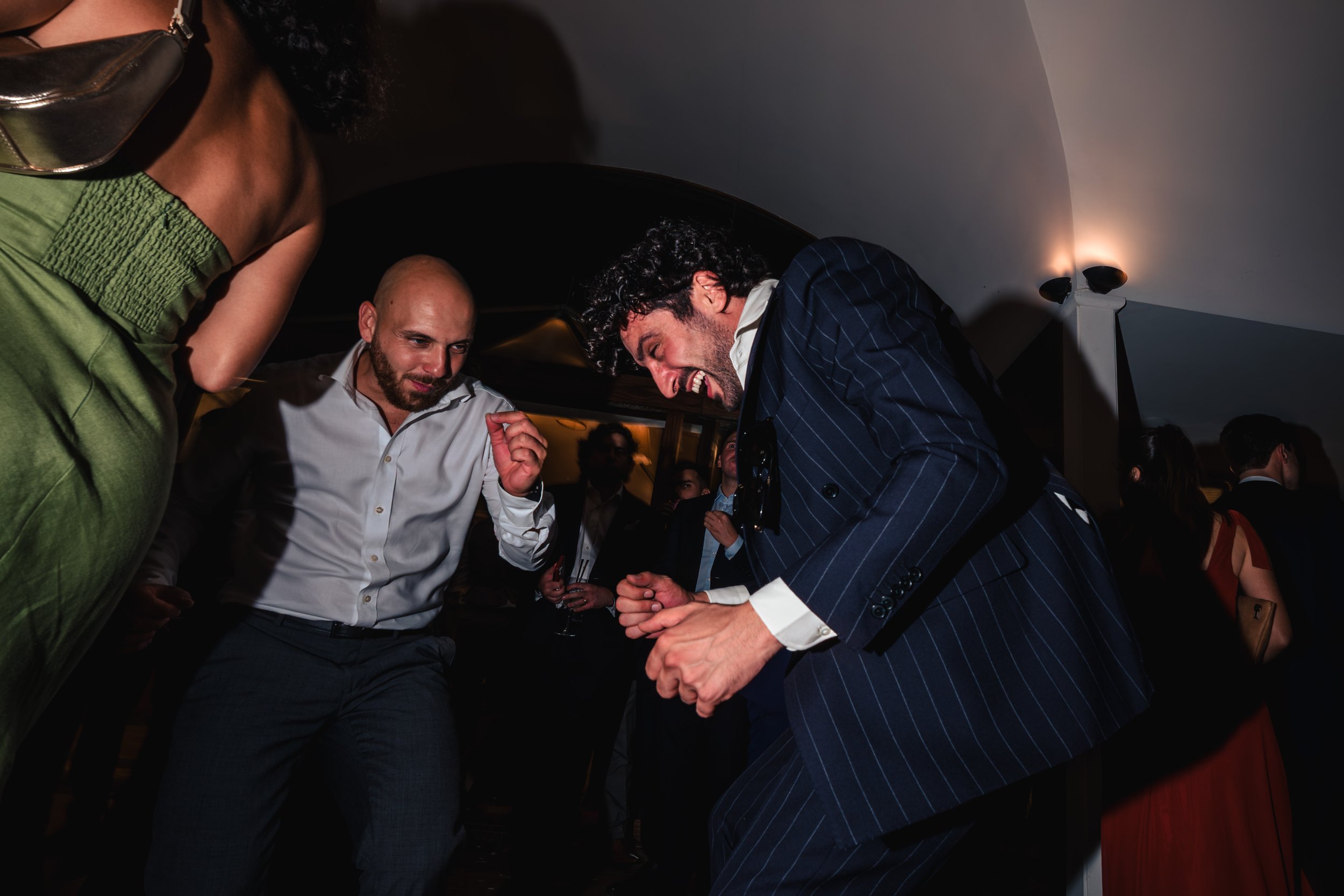 Sarah_Jean_wedding_malta_567.JPG