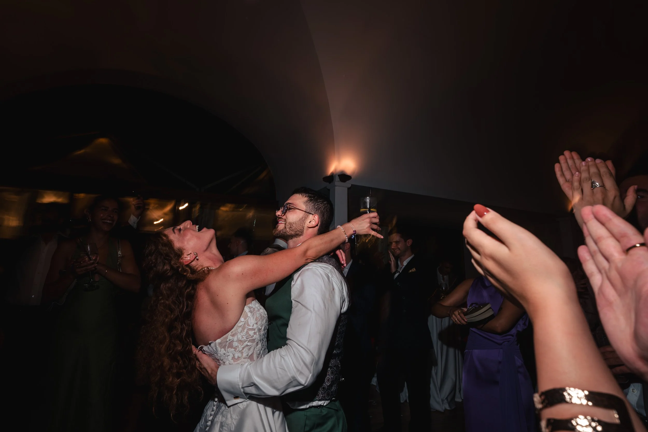 Sarah_Jean_wedding_malta_569.JPG