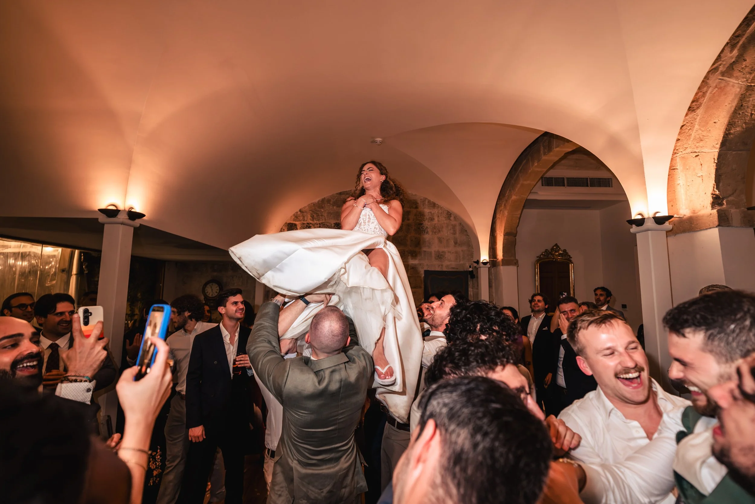 Sarah_Jean_wedding_malta_575.JPG