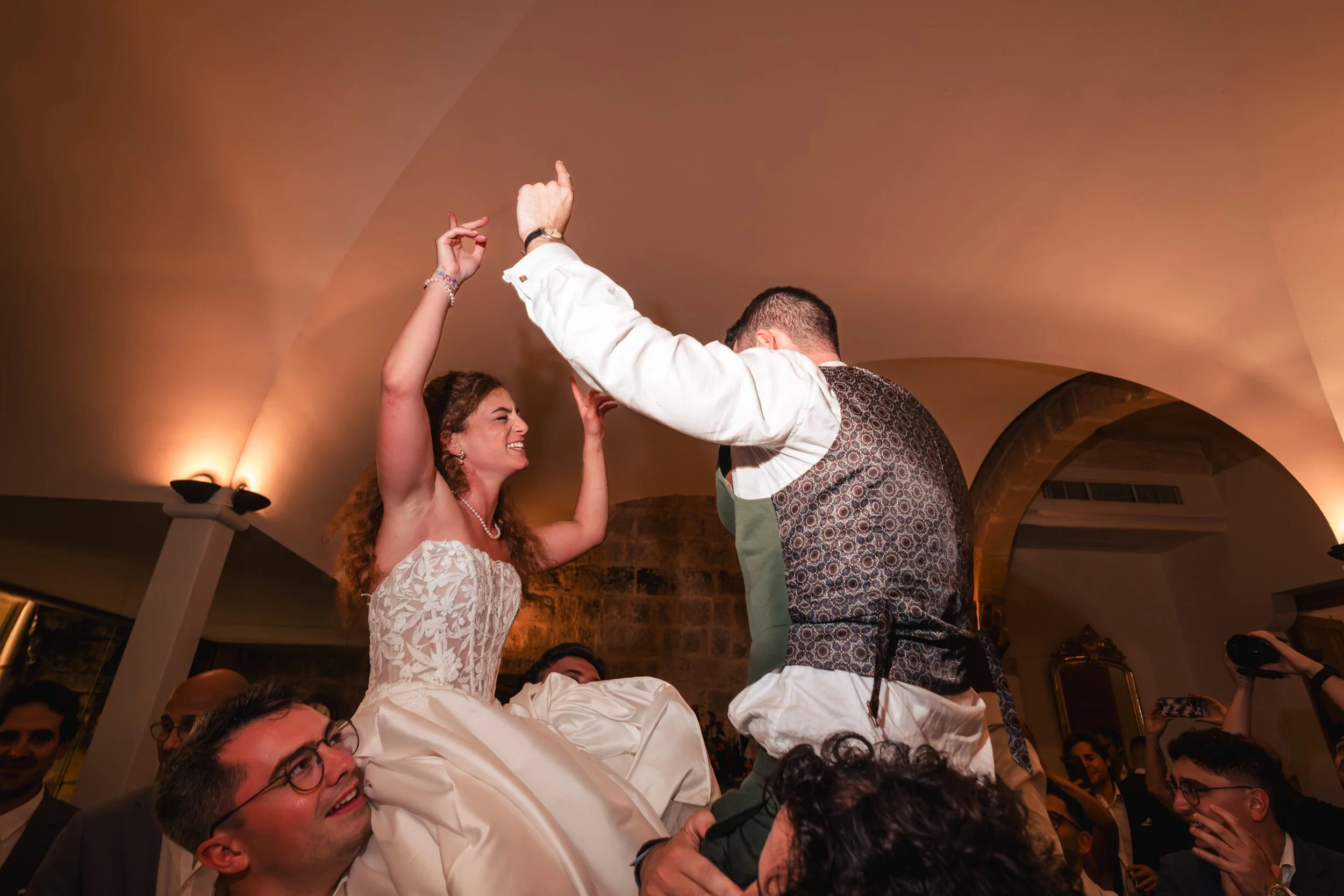 Sarah_Jean_wedding_malta_577.JPG