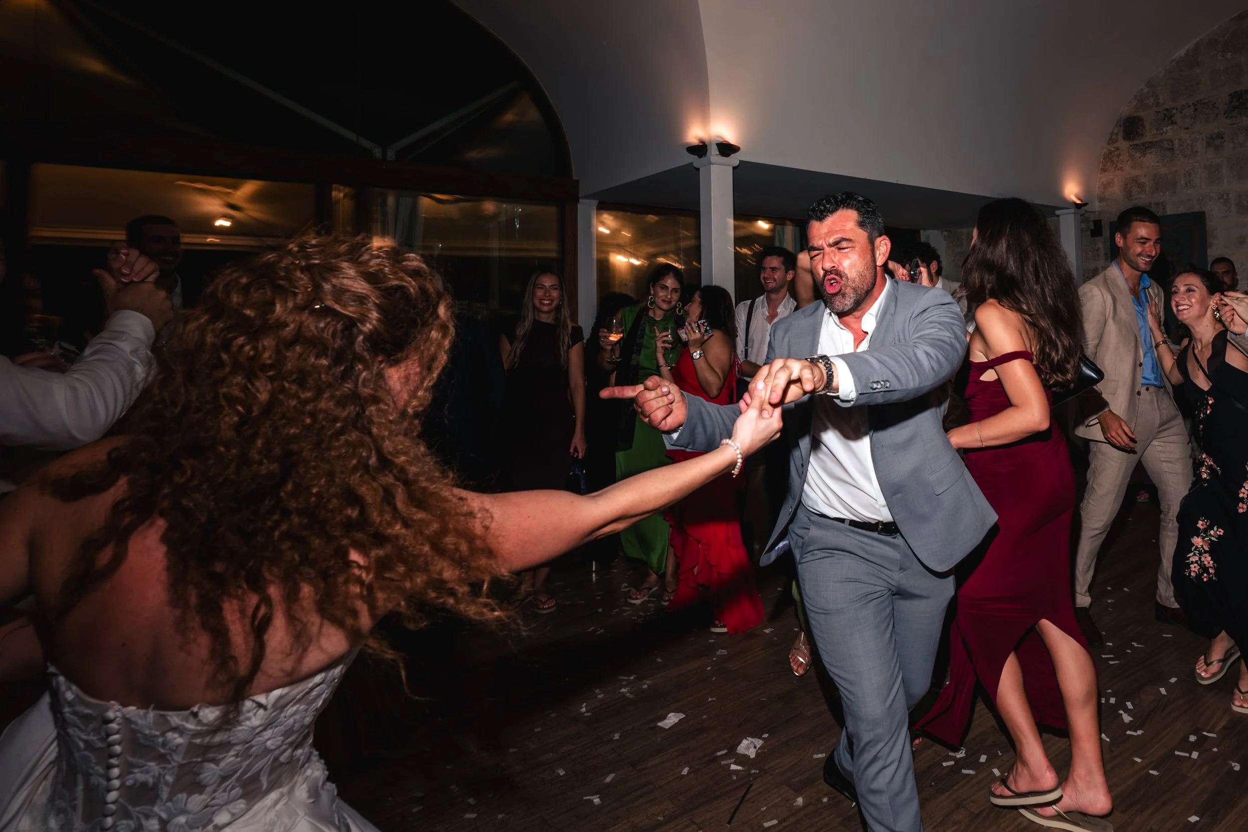 Sarah_Jean_wedding_malta_583.JPG