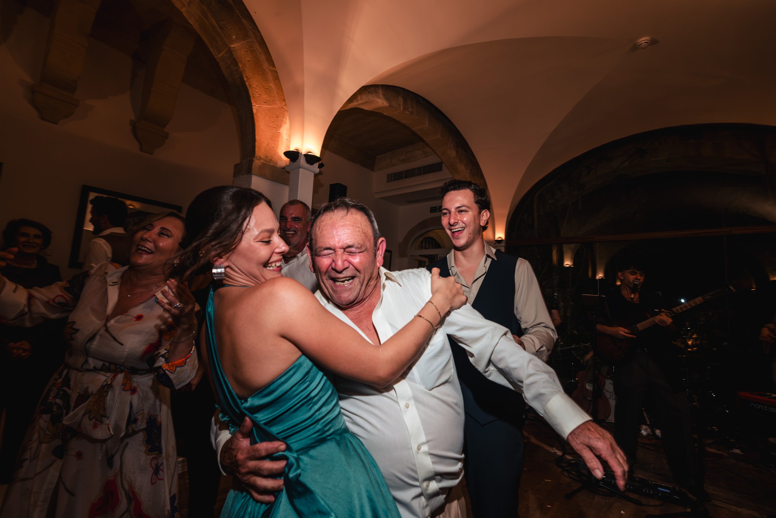 Sarah_Jean_wedding_malta_585.JPG