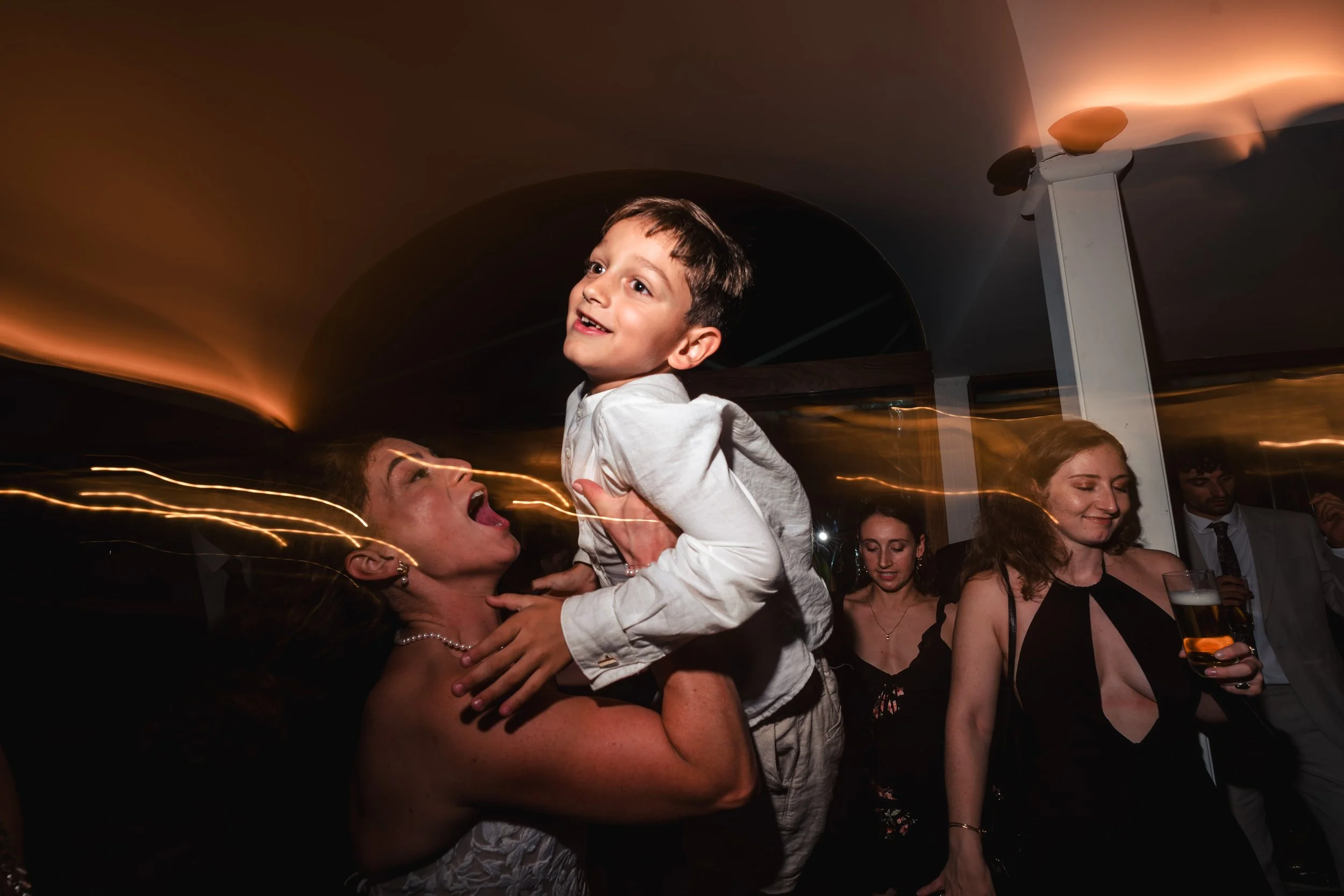 Sarah_Jean_wedding_malta_590.JPG