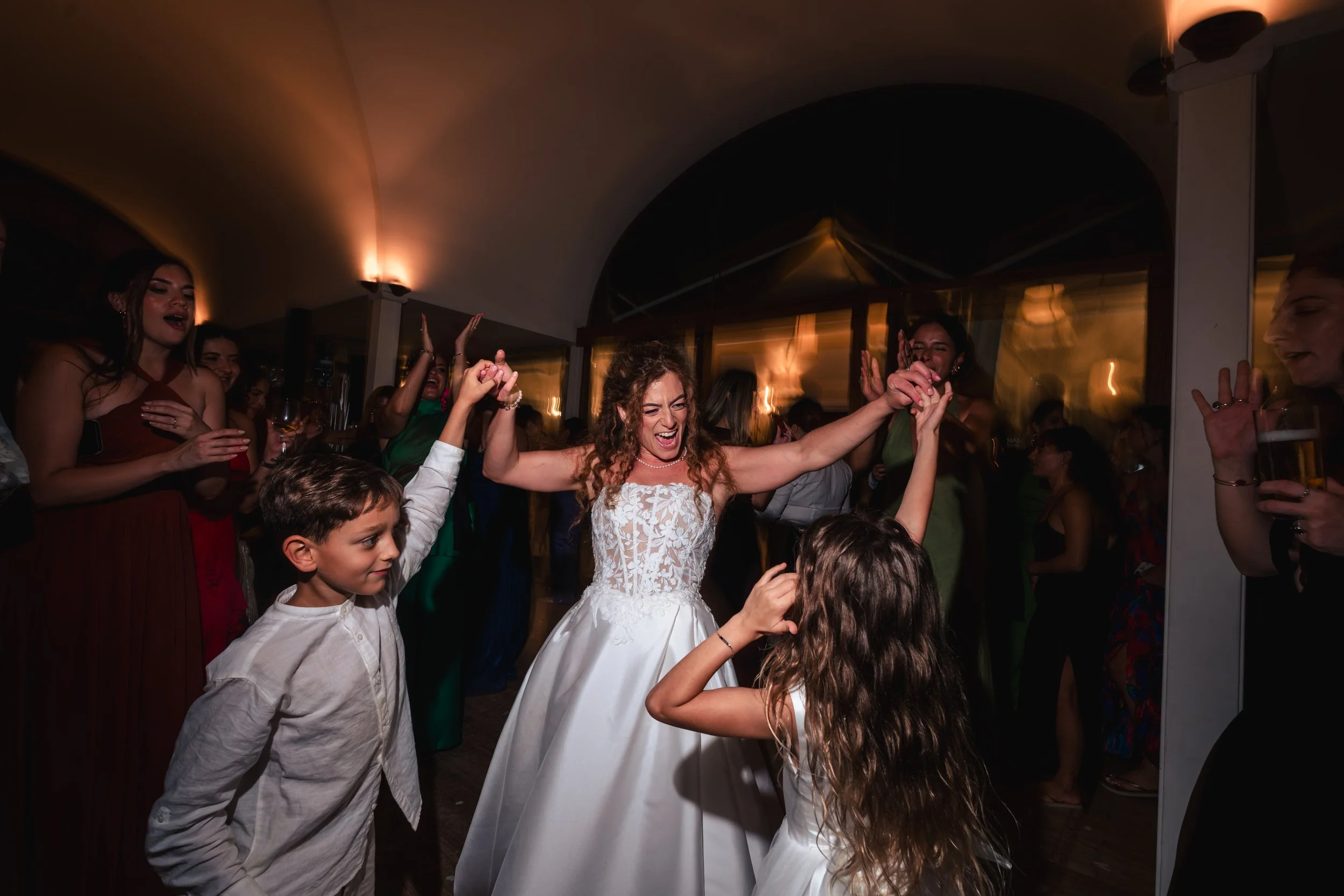 Sarah_Jean_wedding_malta_592.JPG
