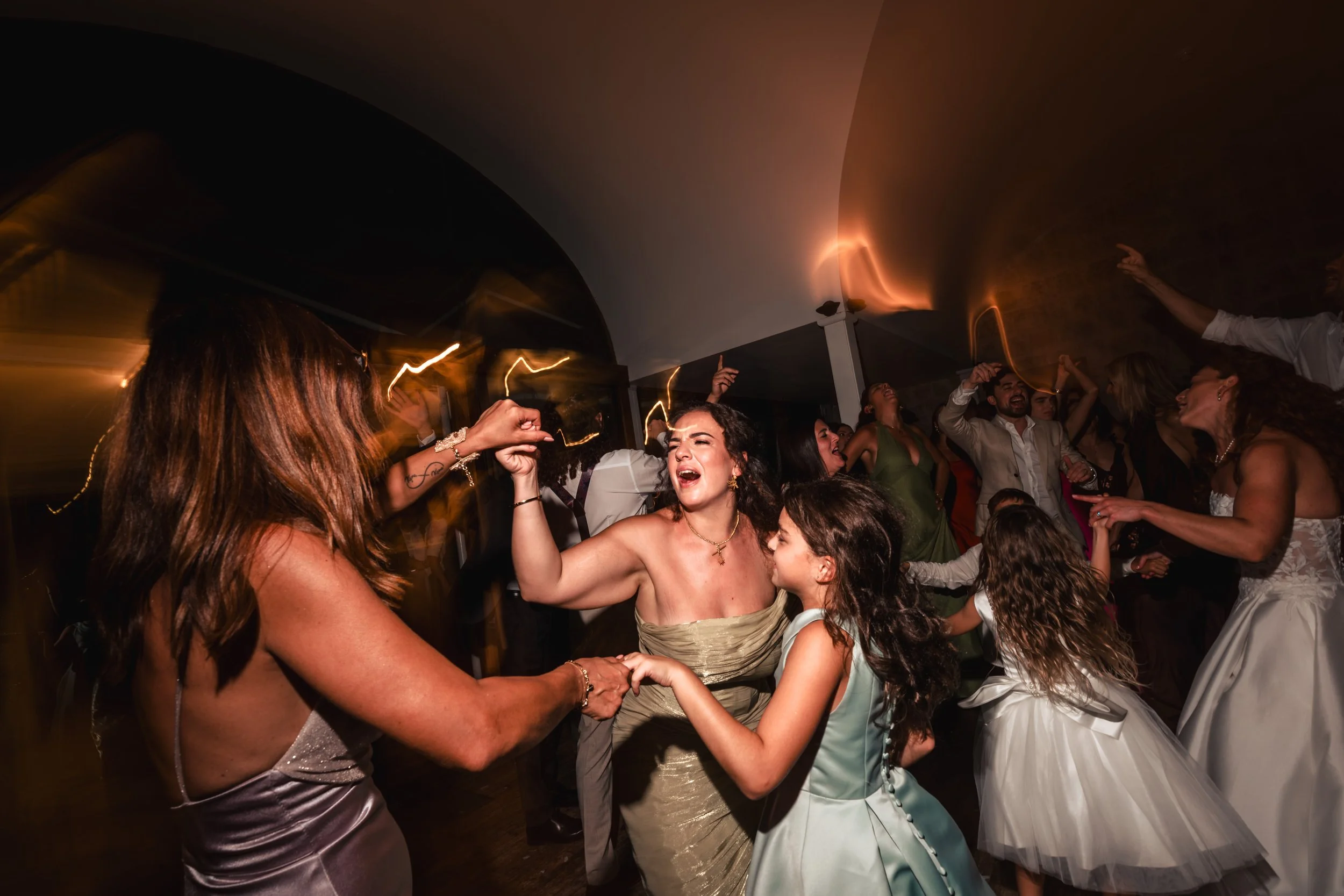 Sarah_Jean_wedding_malta_593.JPG