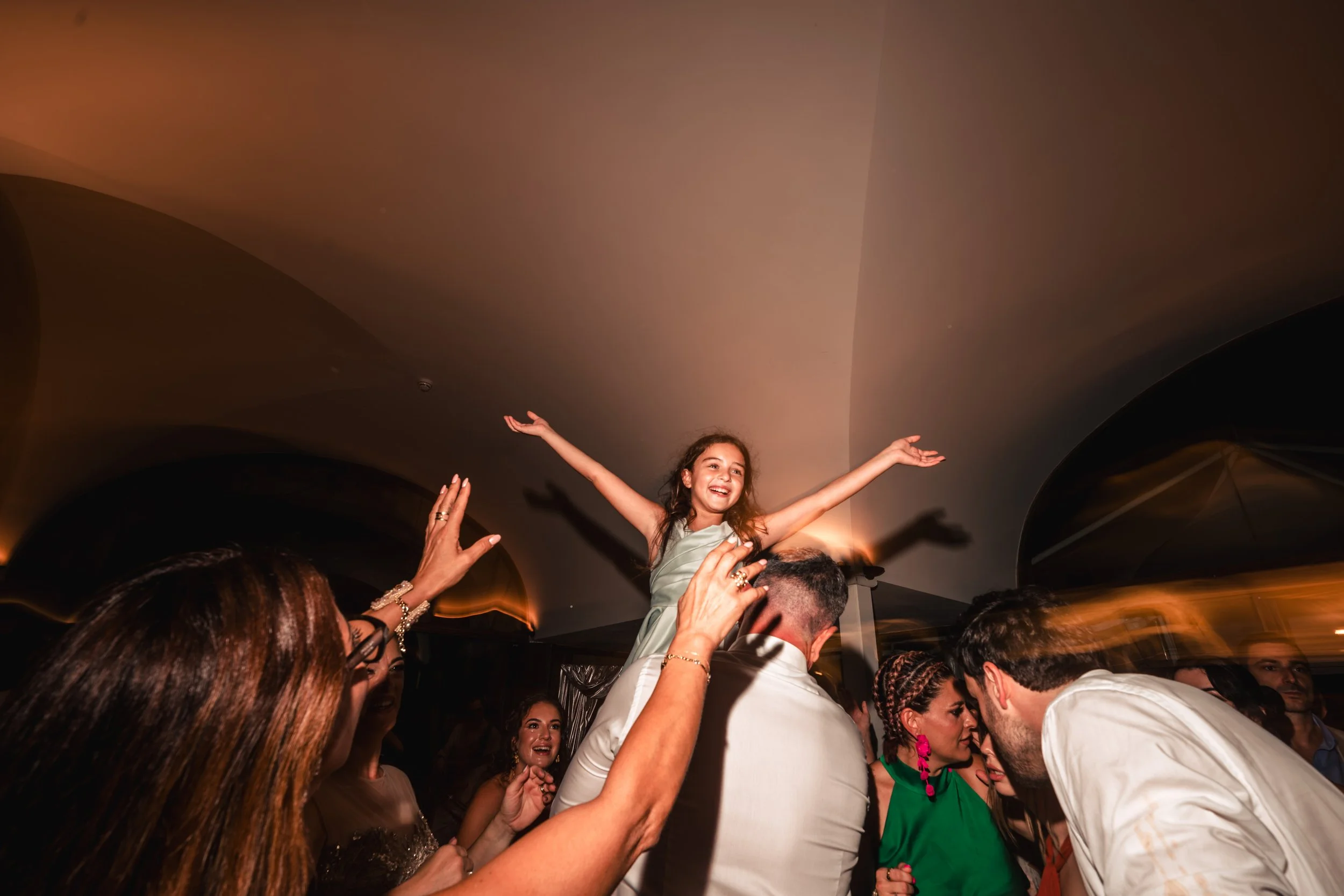 Sarah_Jean_wedding_malta_594.JPG