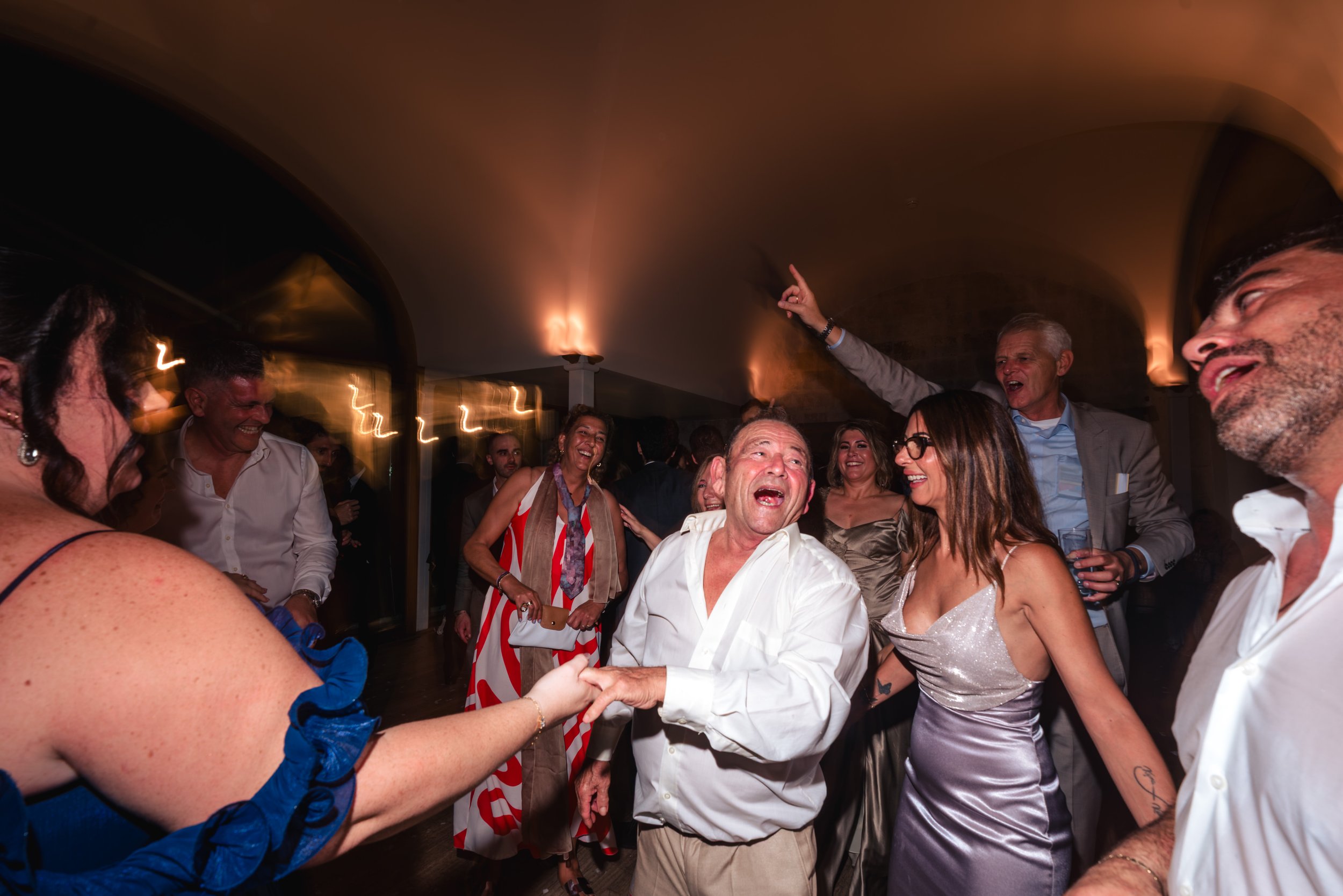 Sarah_Jean_wedding_malta_597.JPG