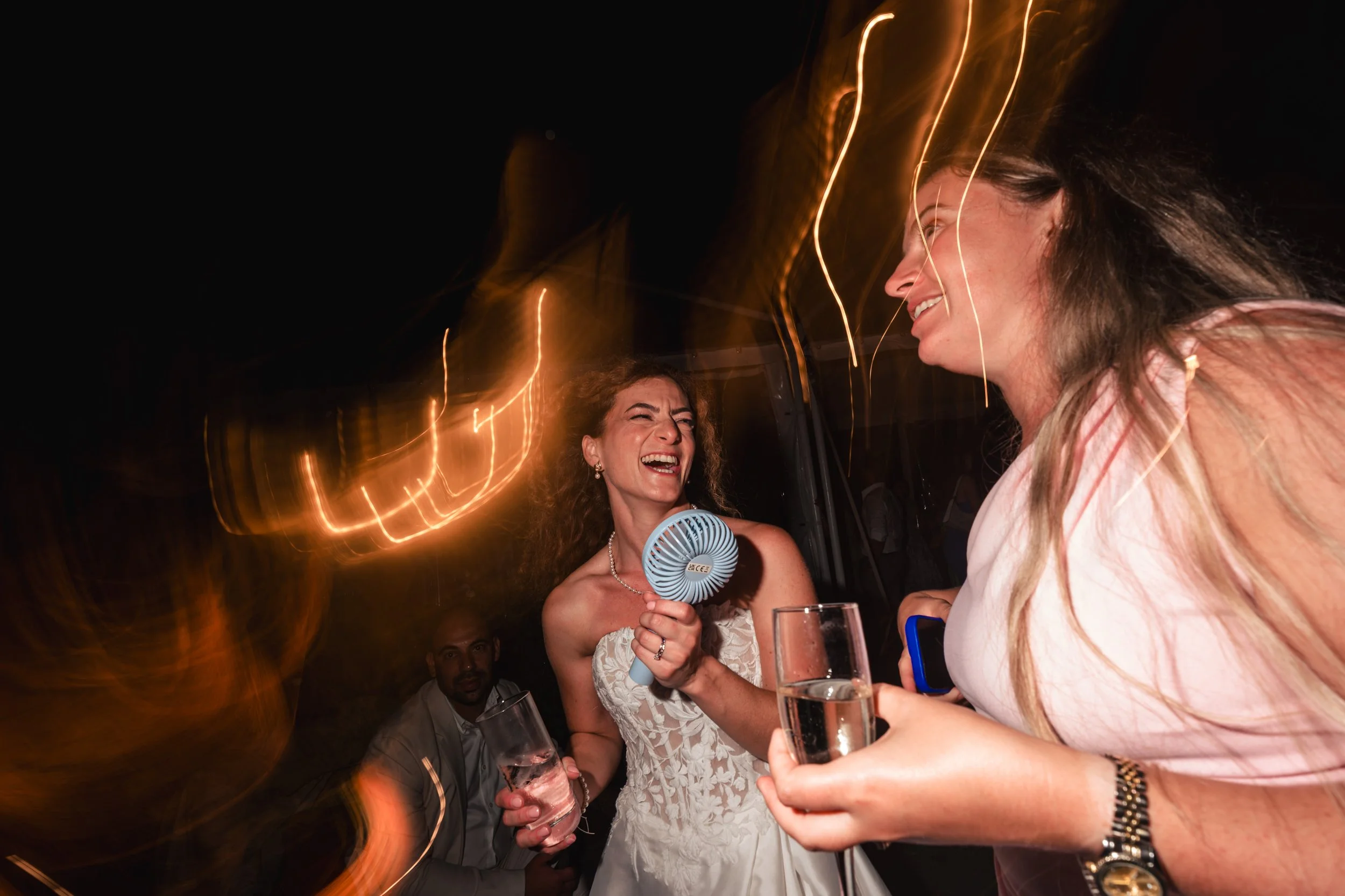 Sarah_Jean_wedding_malta_600.JPG