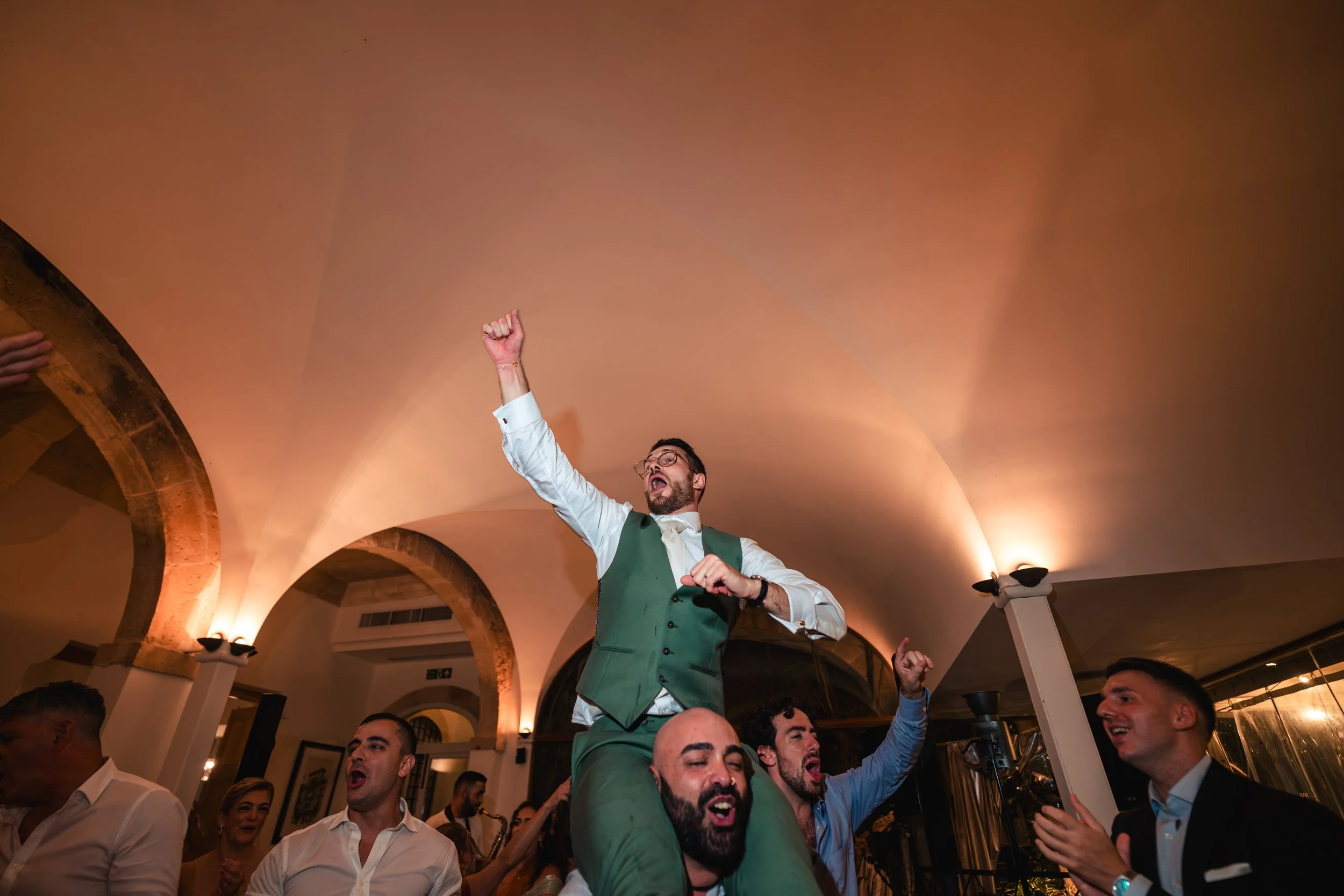 Sarah_Jean_wedding_malta_605.JPG