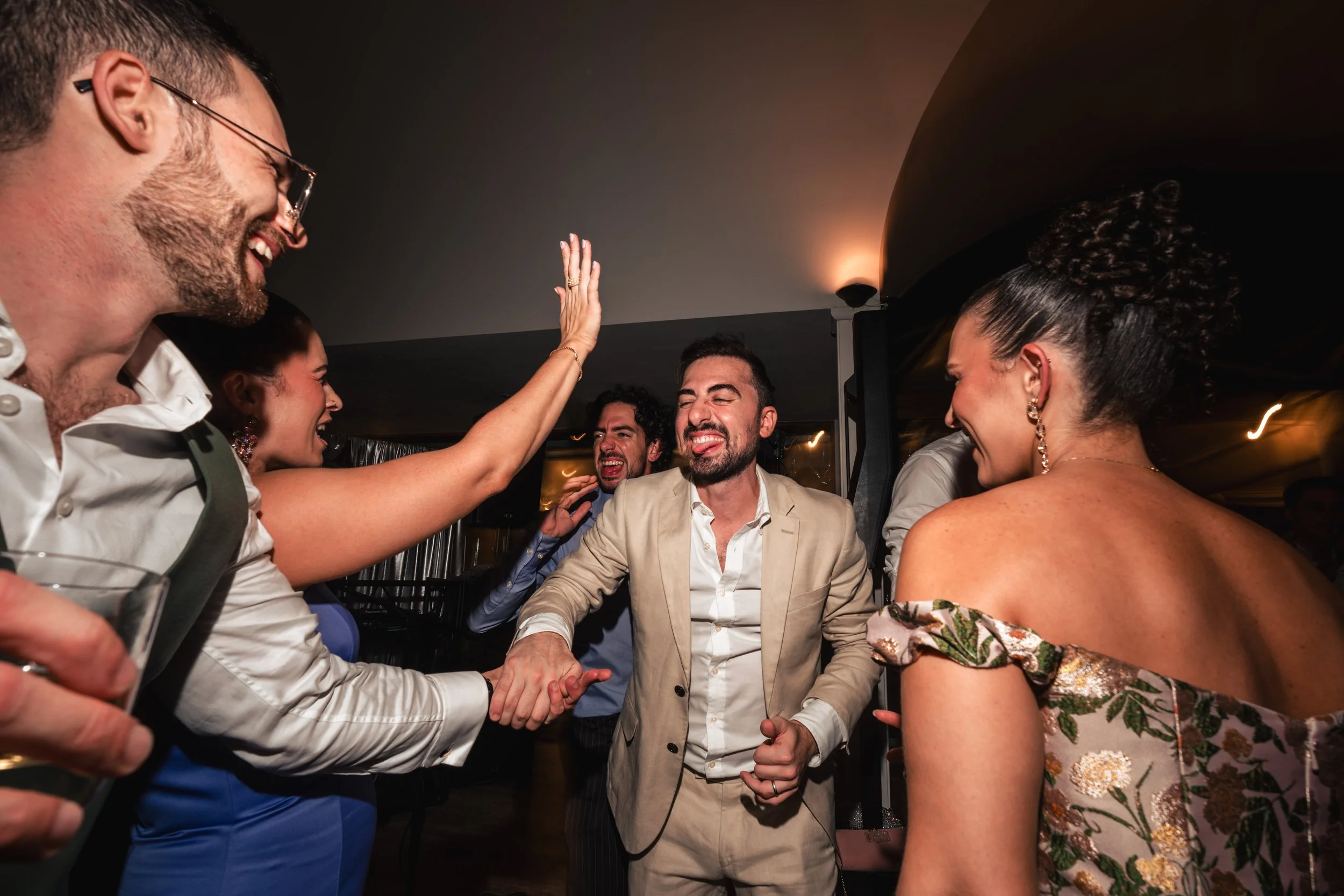 Sarah_Jean_wedding_malta_610.JPG