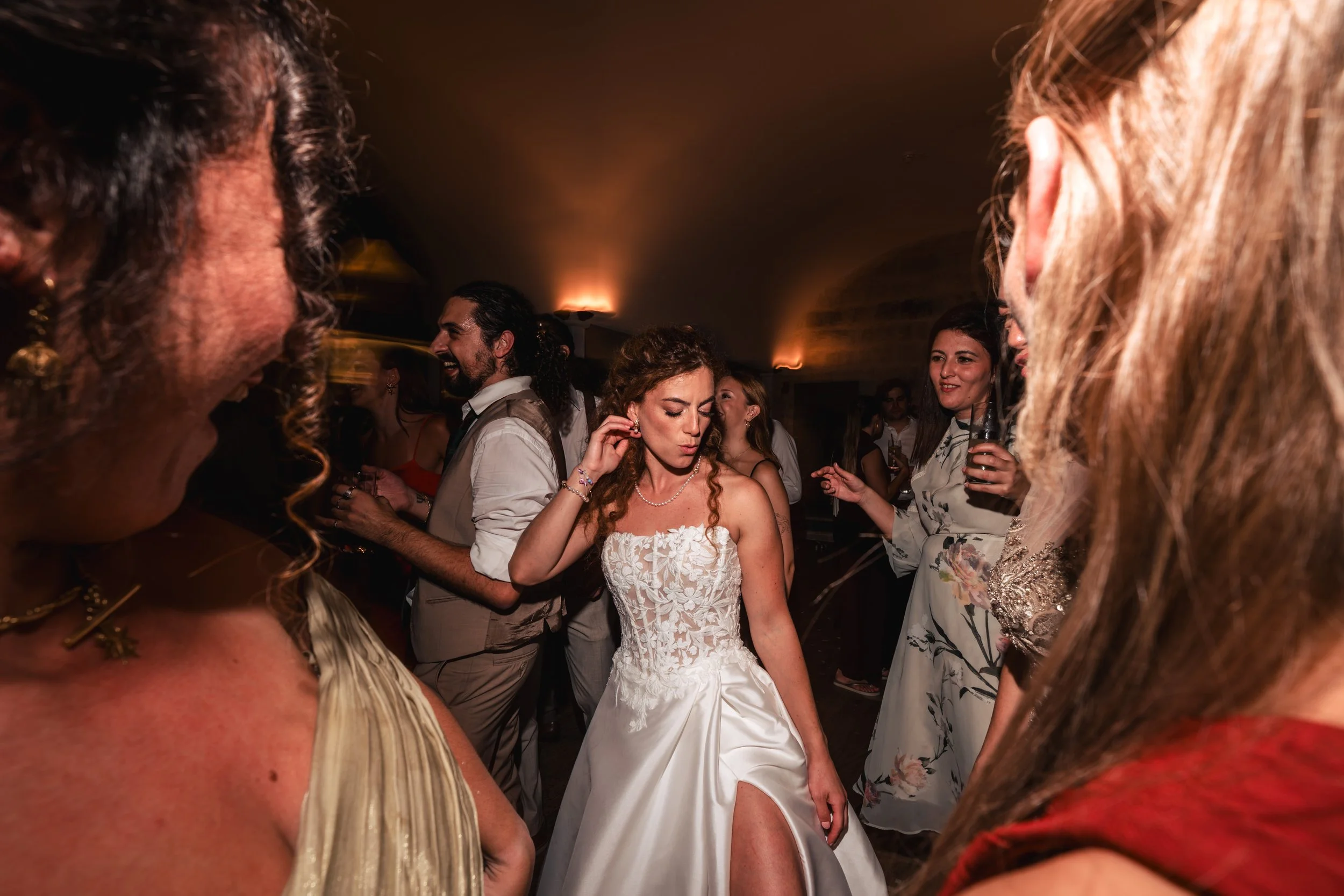 Sarah_Jean_wedding_malta_611.JPG