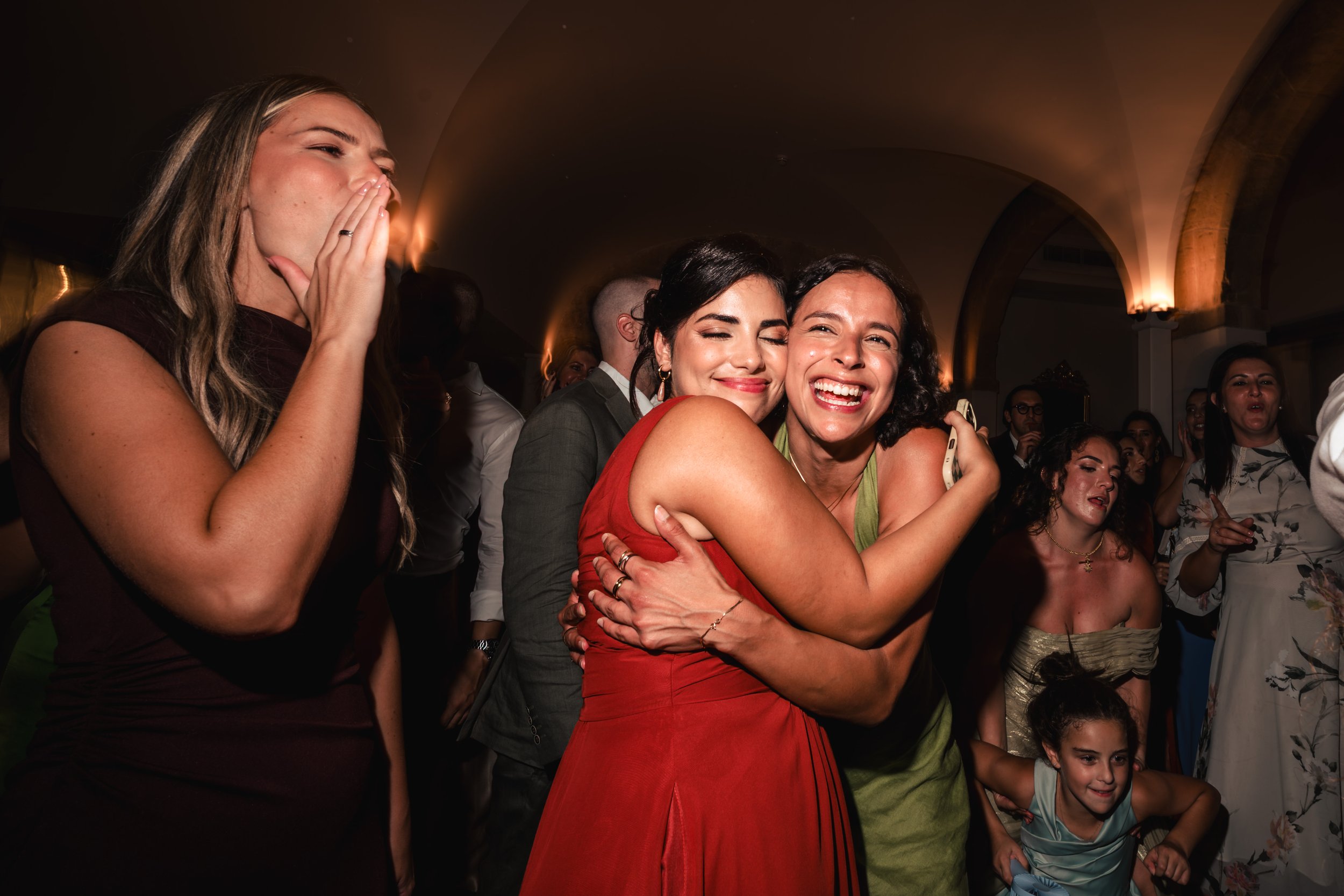 Sarah_Jean_wedding_malta_612.JPG