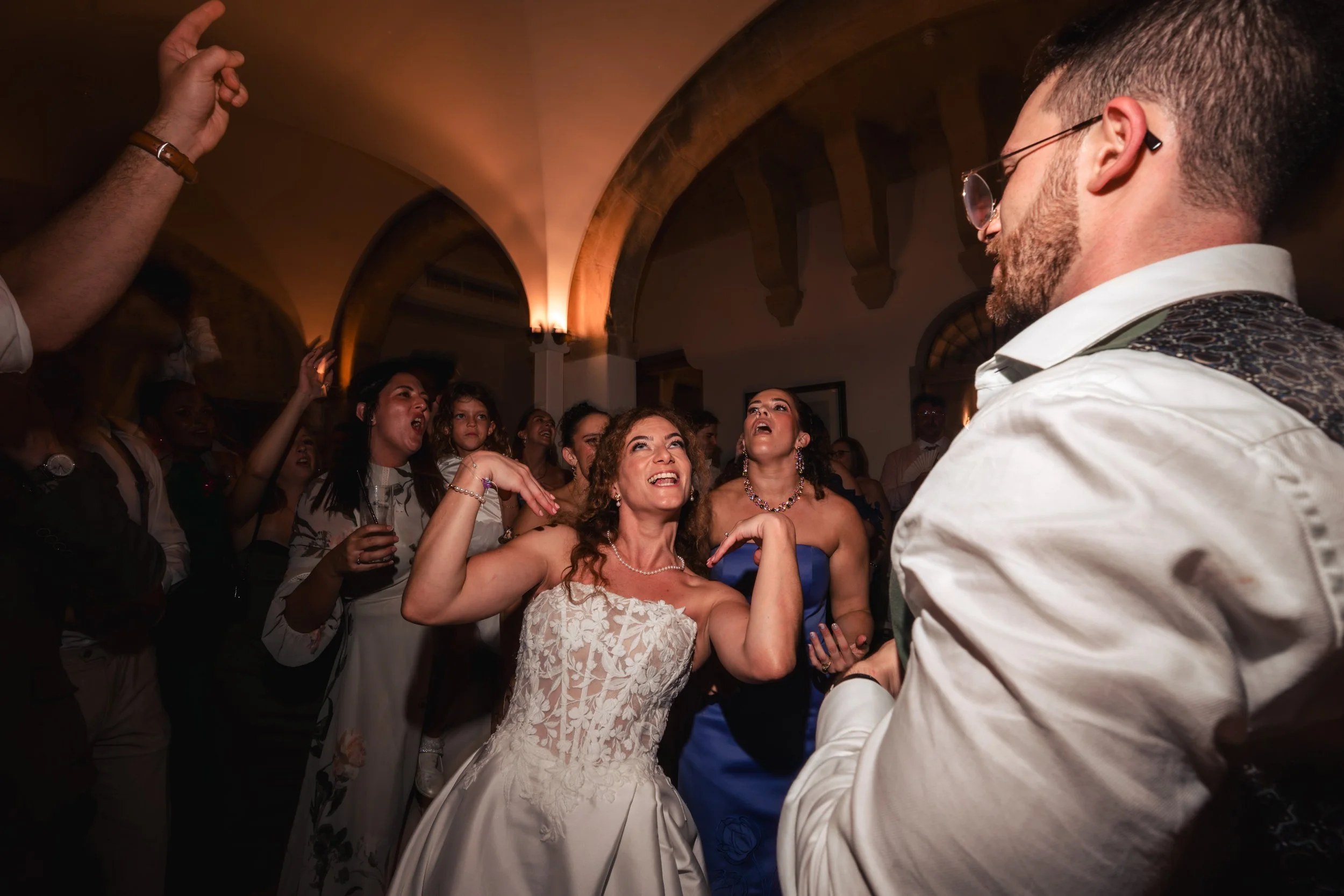 Sarah_Jean_wedding_malta_614.JPG