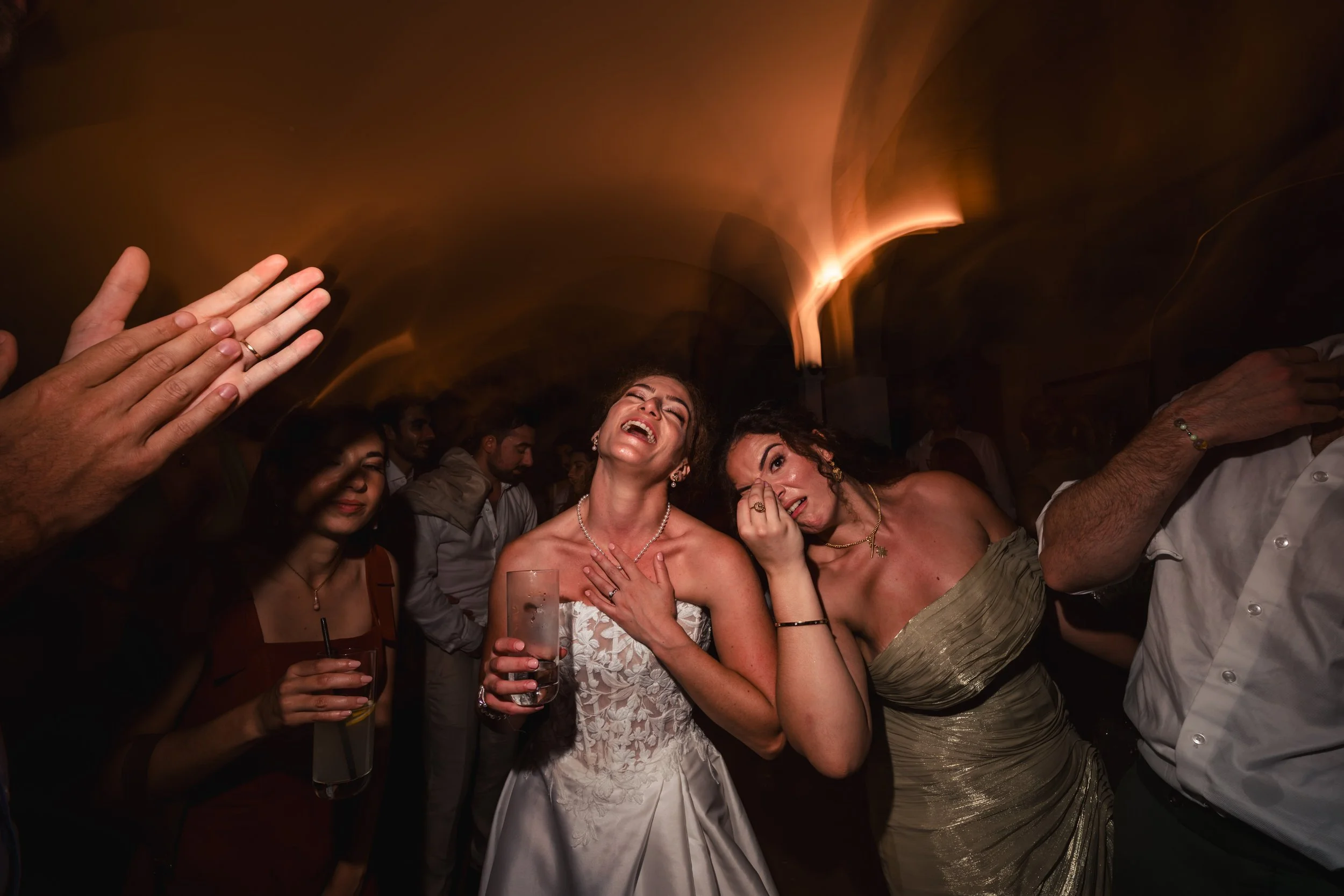 Sarah_Jean_wedding_malta_618.JPG
