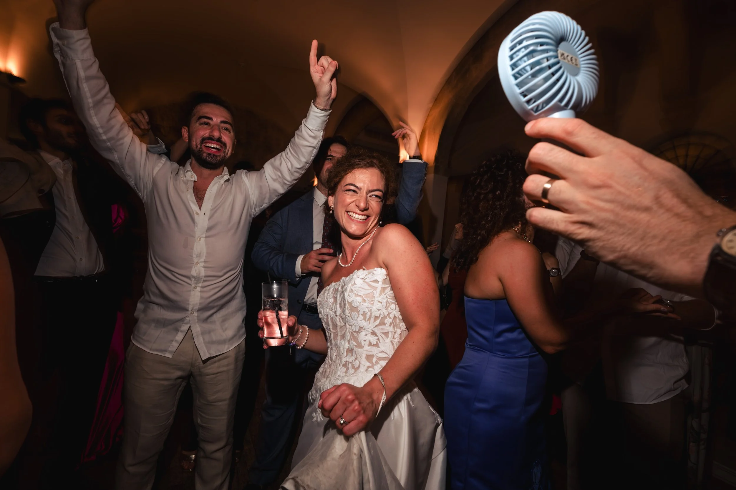 Sarah_Jean_wedding_malta_621.JPG